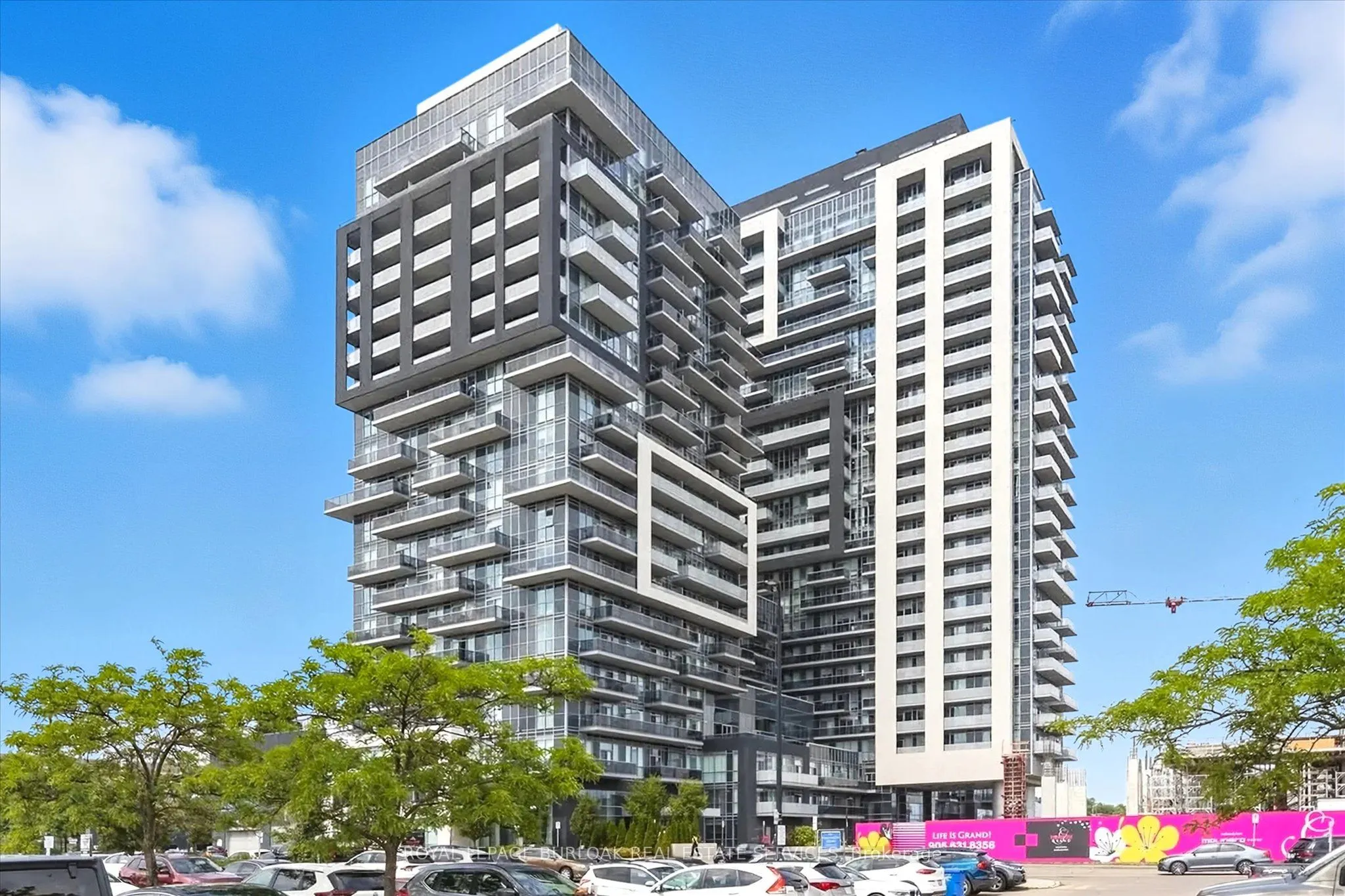 2087 FAIRVIEW Street, #2309