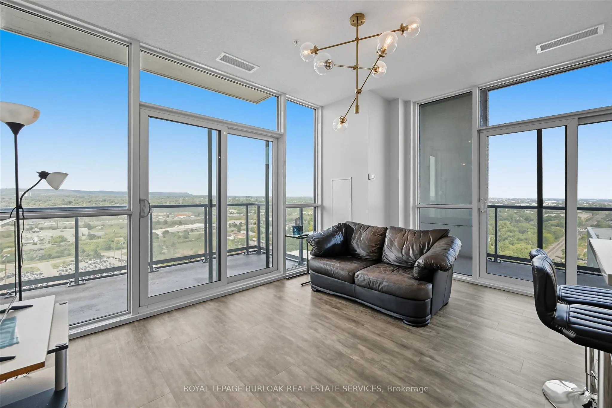 2087 FAIRVIEW Street, #2309