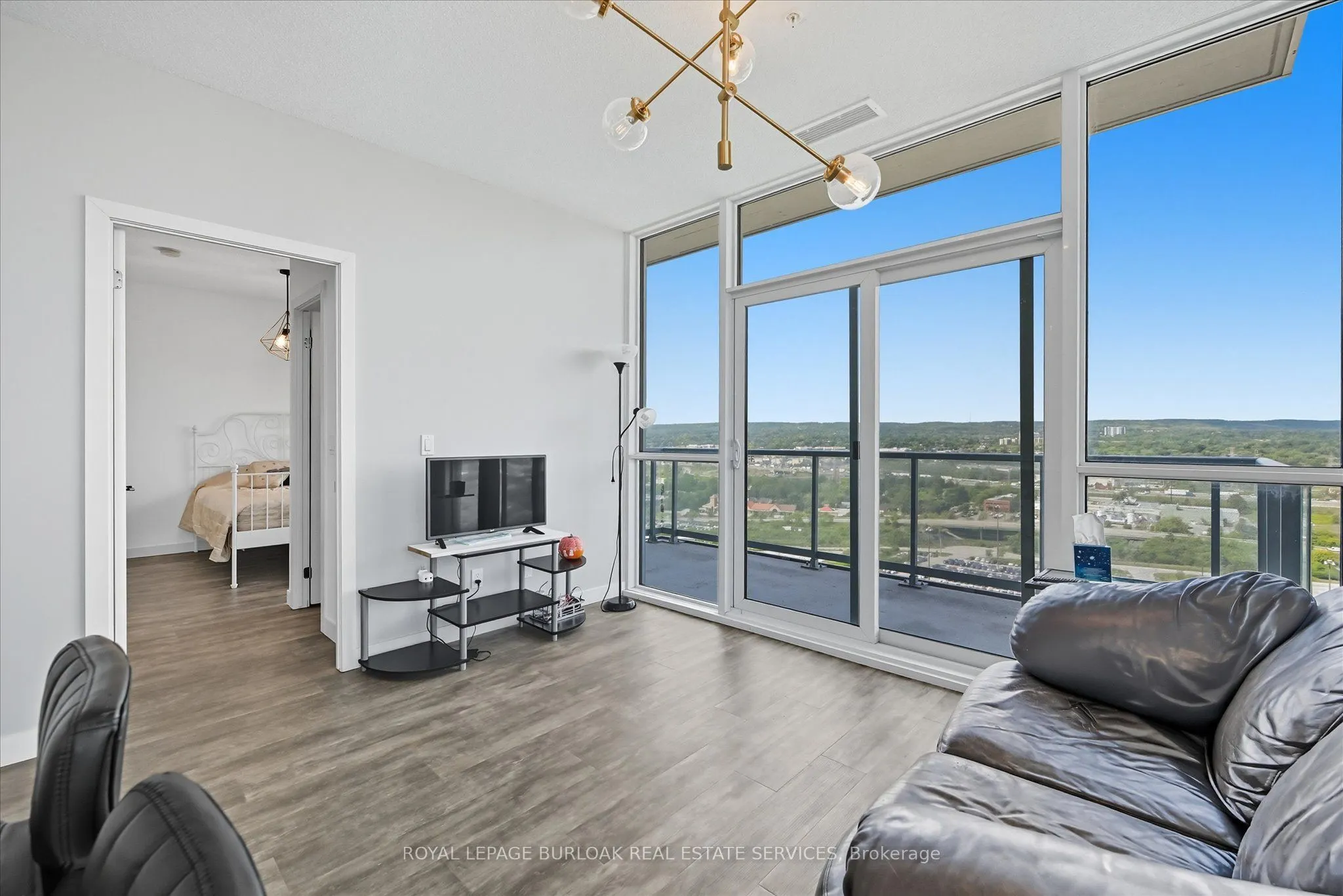 2087 FAIRVIEW Street, #2309