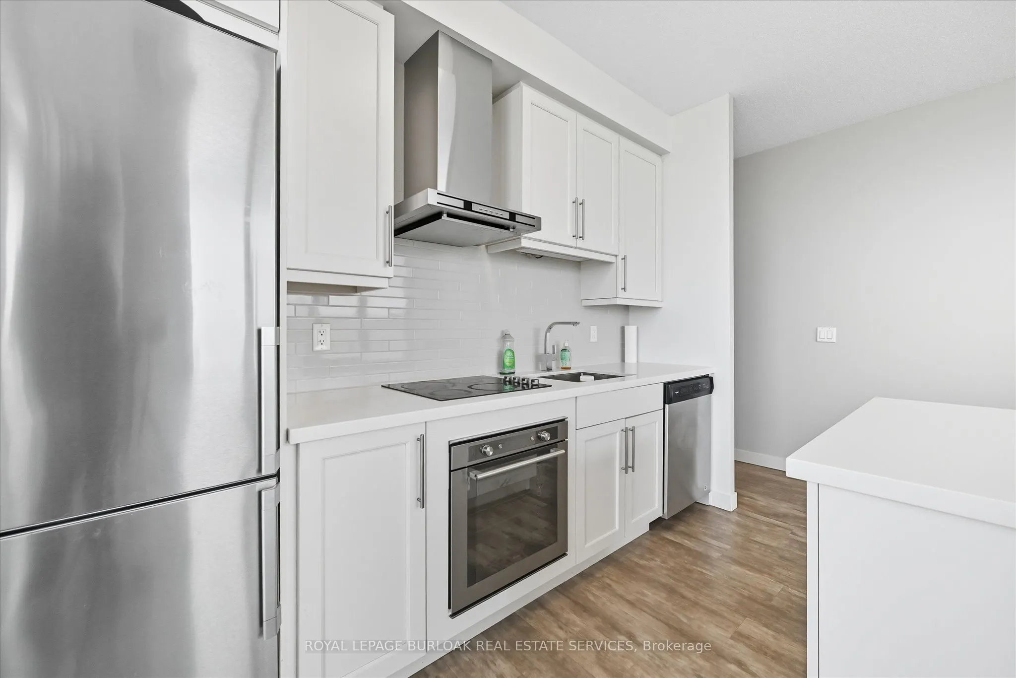 2087 FAIRVIEW Street, #2309