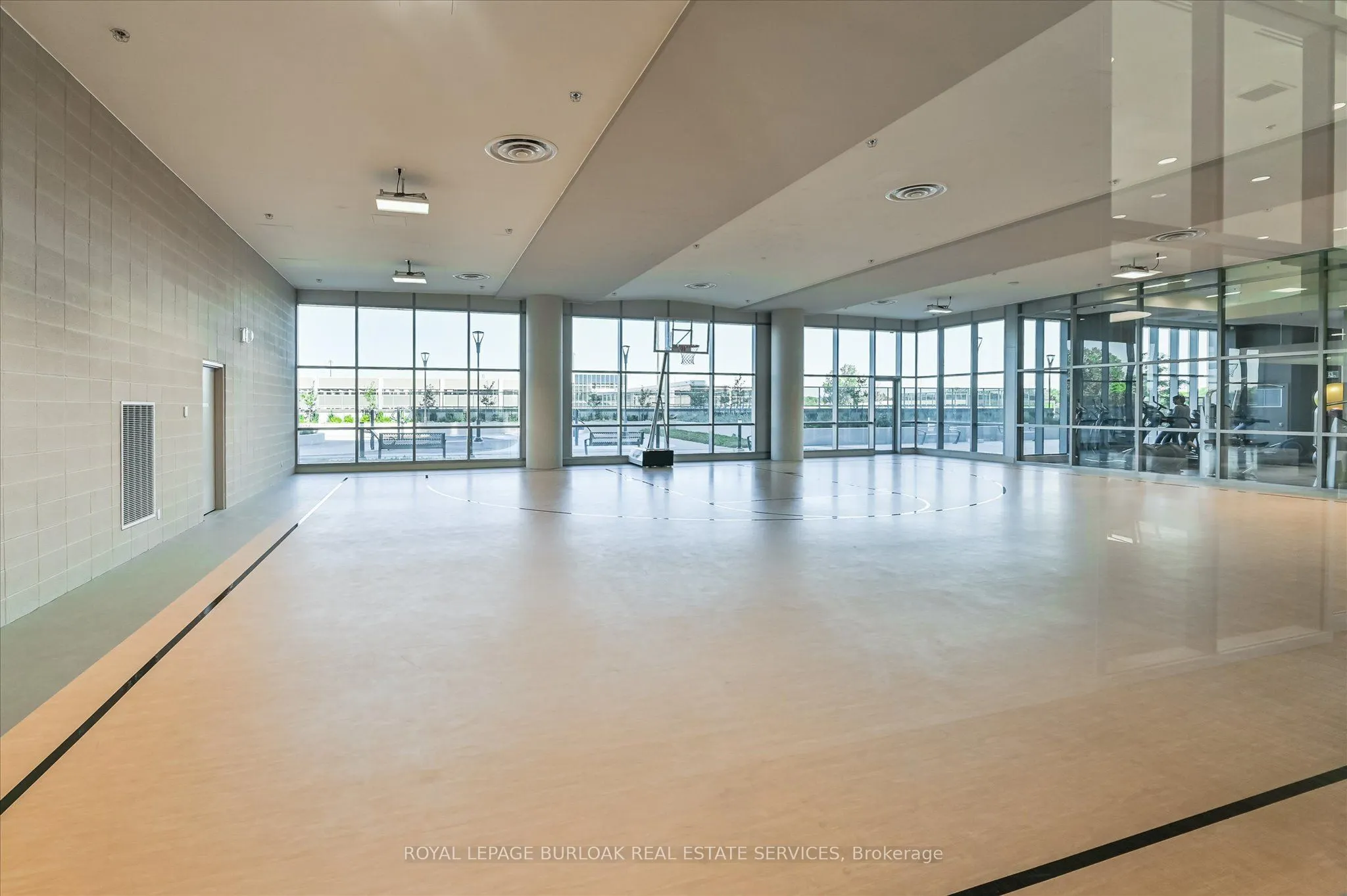 2087 FAIRVIEW Street, #2309