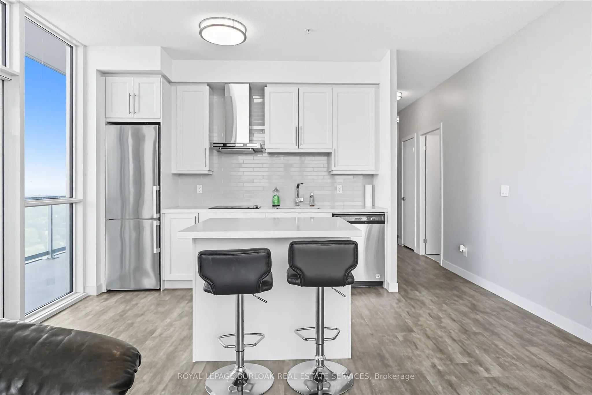 2087 FAIRVIEW Street, #2309