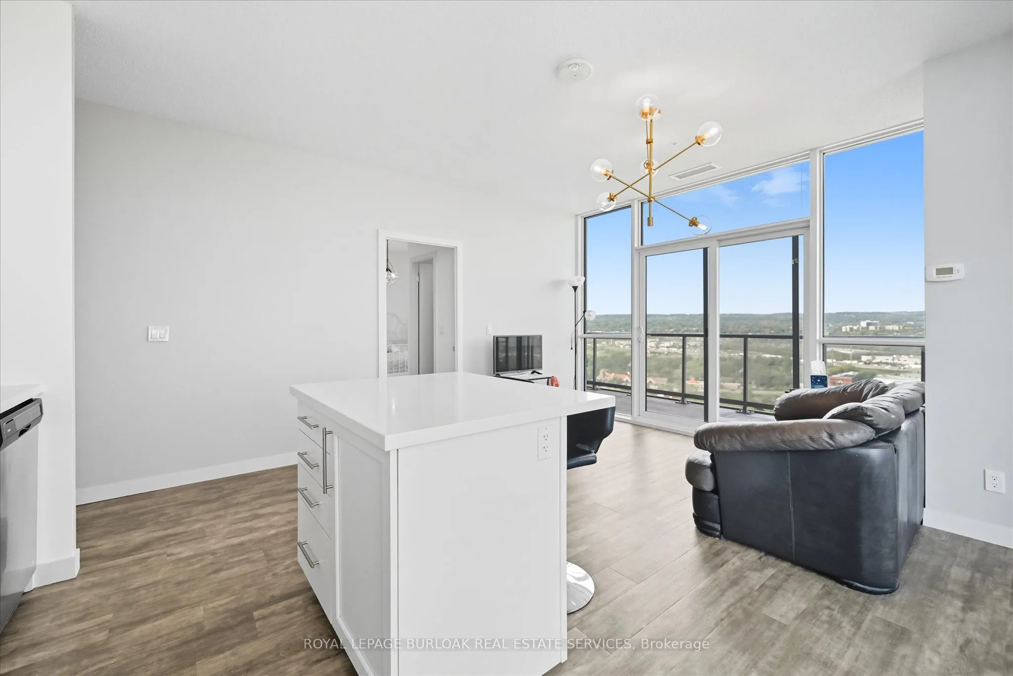 2087 FAIRVIEW Street, #2309
