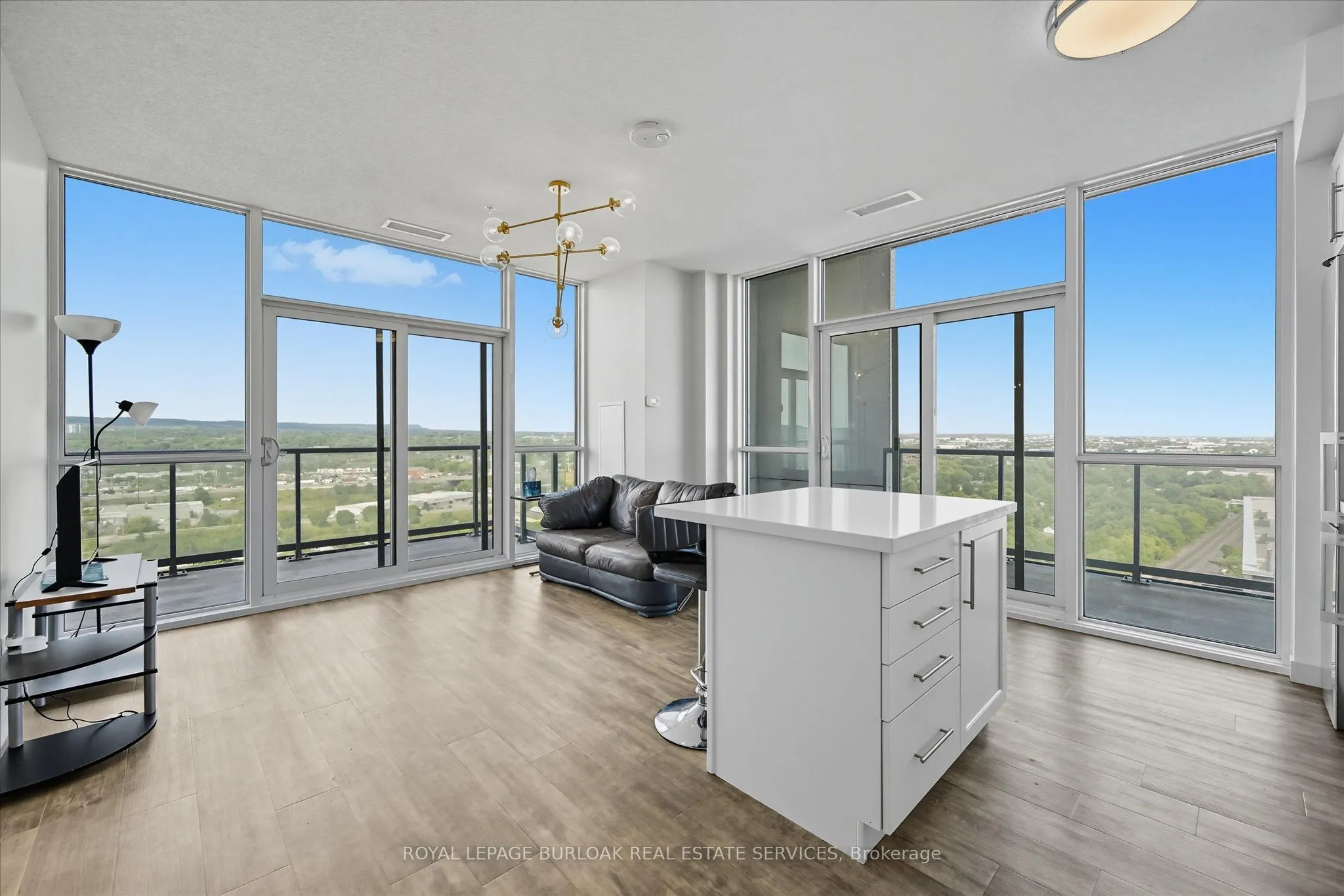 2087 FAIRVIEW Street, #2309