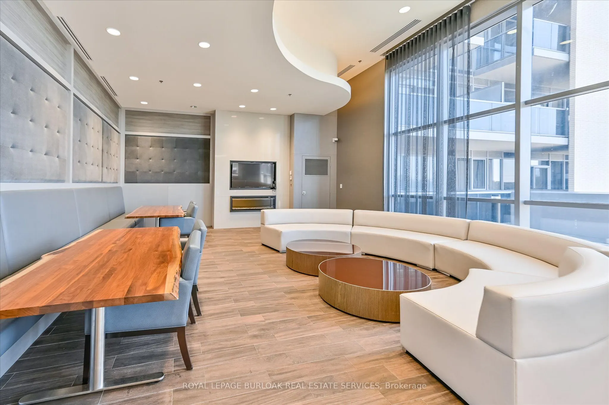 2087 FAIRVIEW Street, #2309