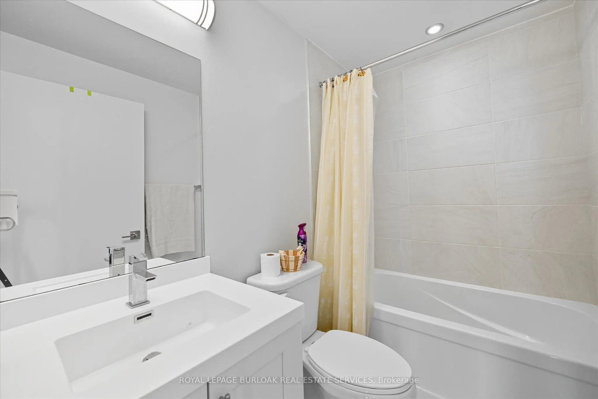 2087 FAIRVIEW Street, #2309