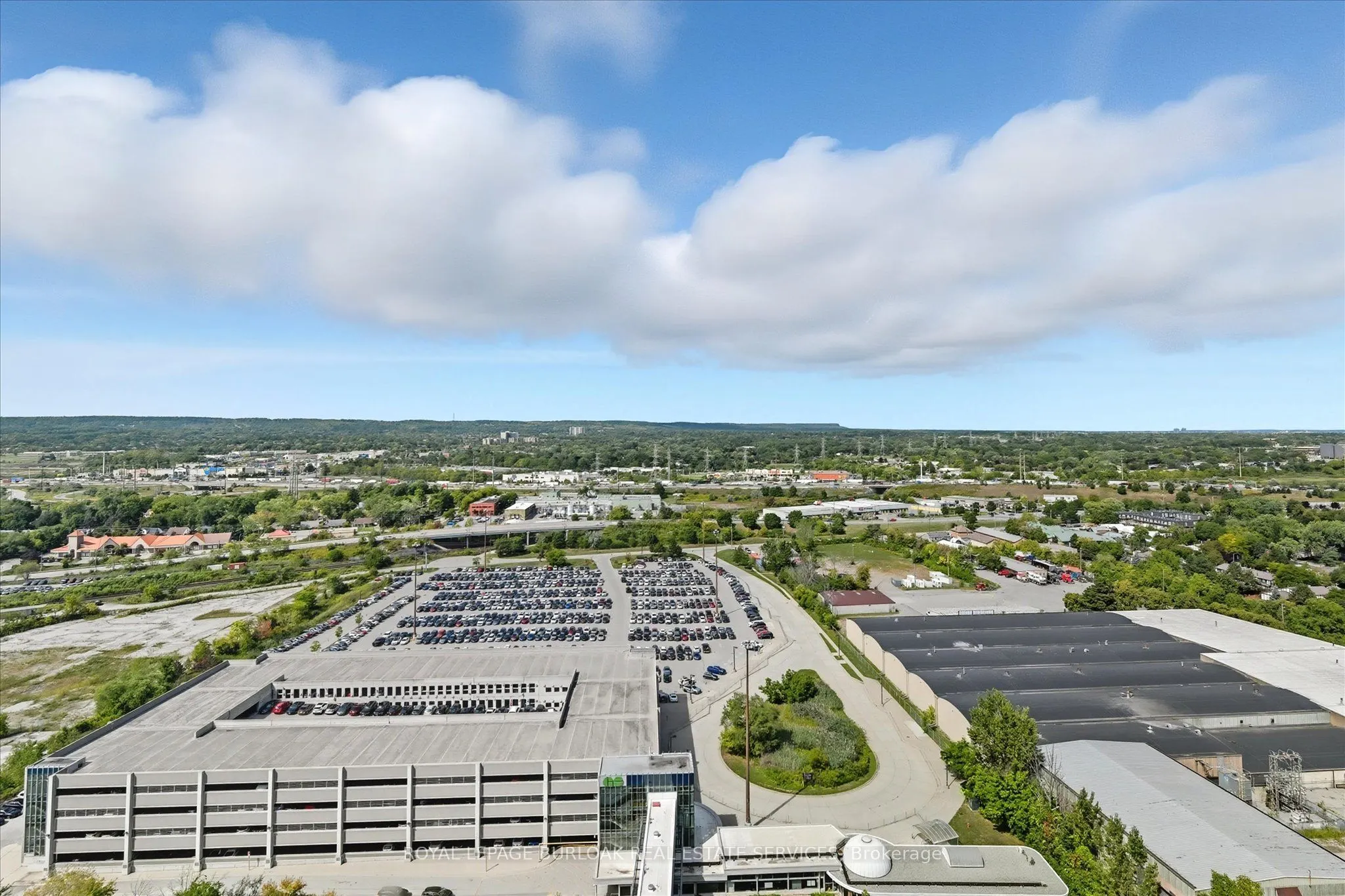 2087 FAIRVIEW Street, #2309