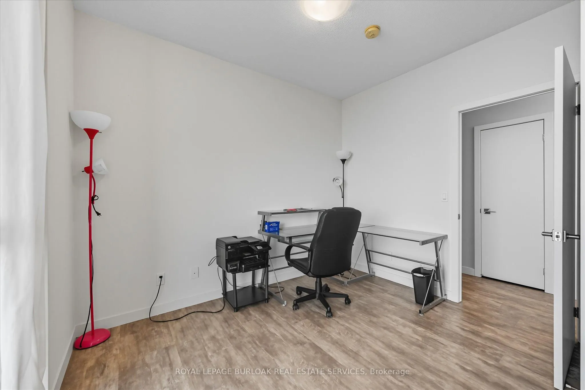 2087 FAIRVIEW Street, #2309