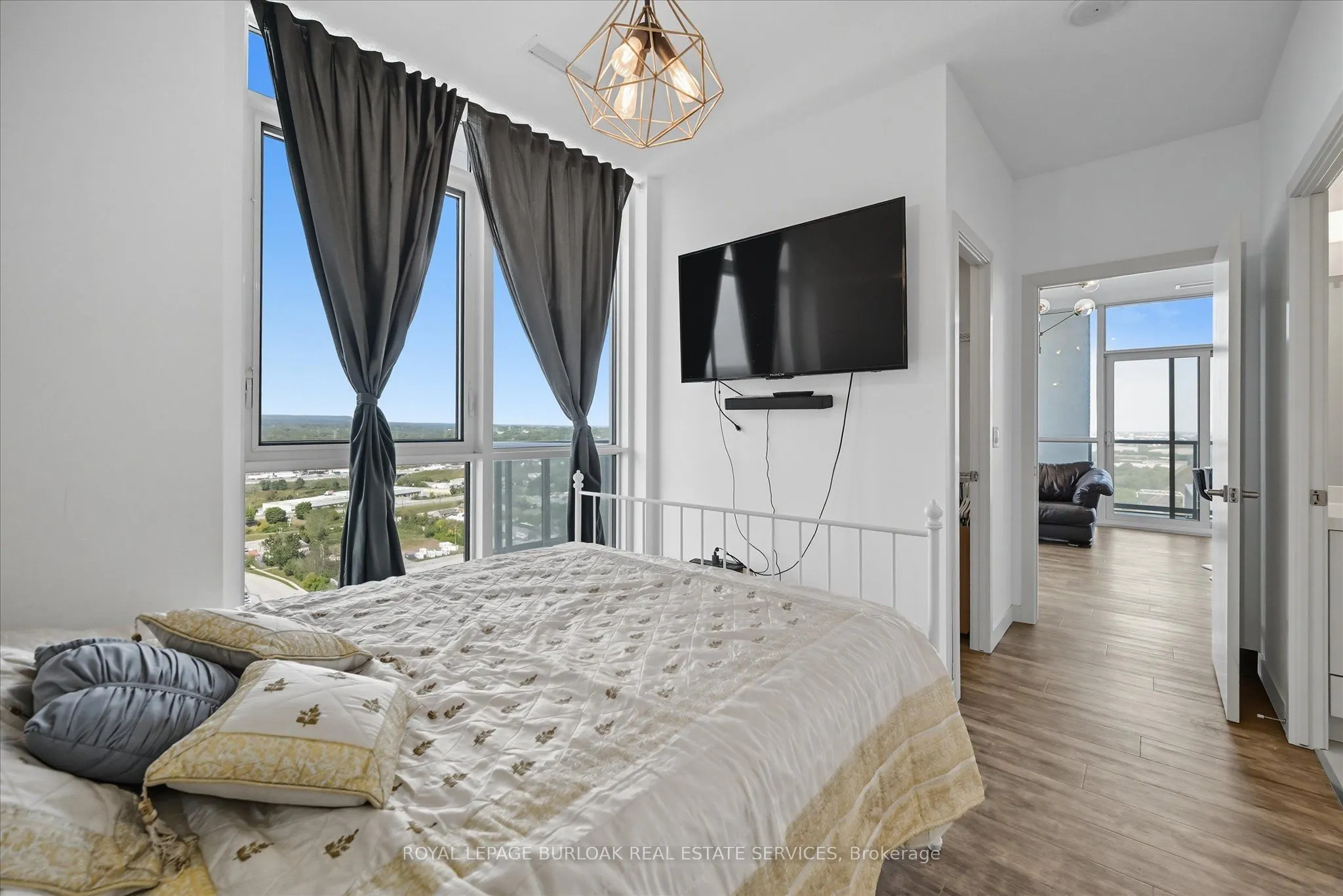 2087 FAIRVIEW Street, #2309