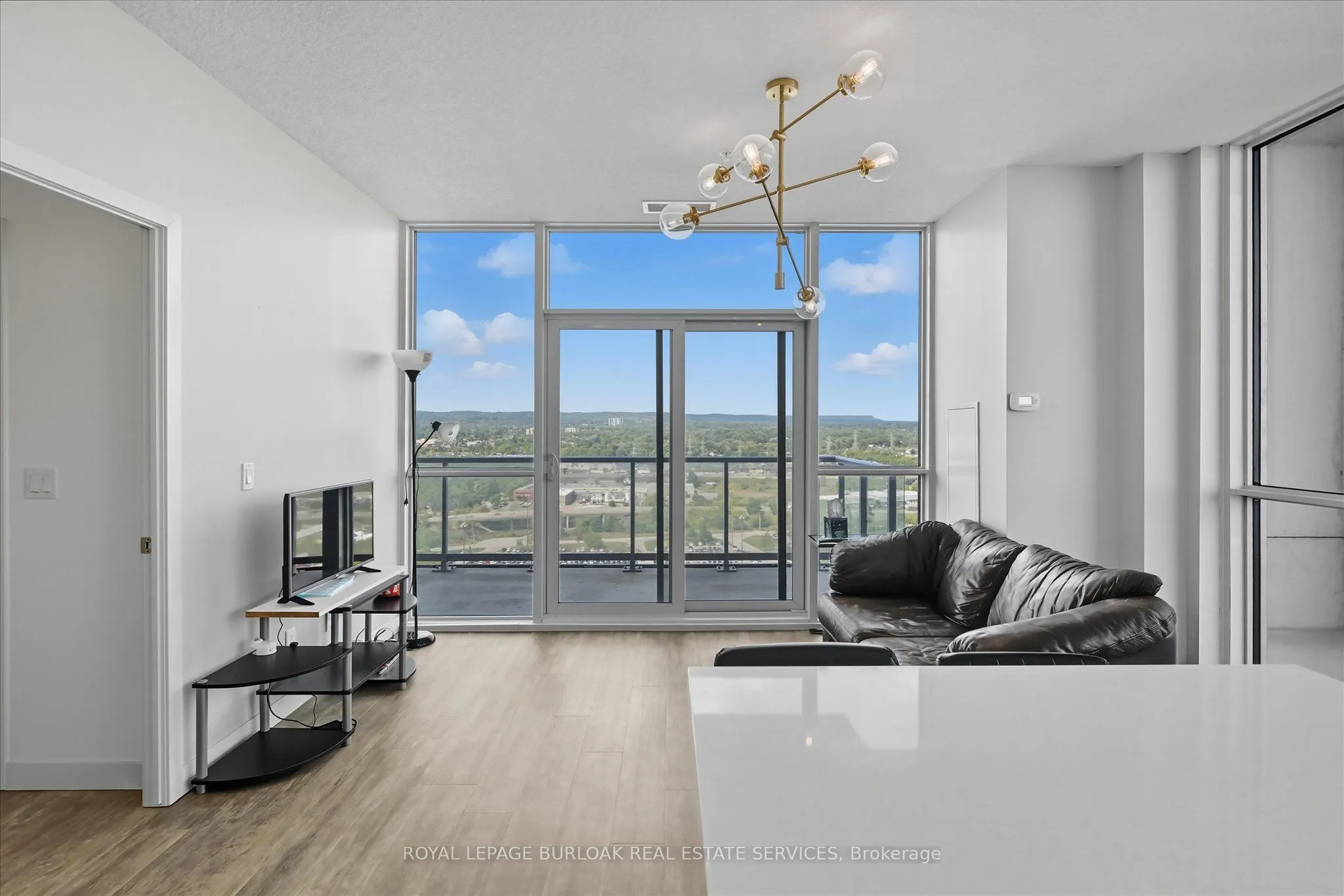 2087 FAIRVIEW Street, #2309