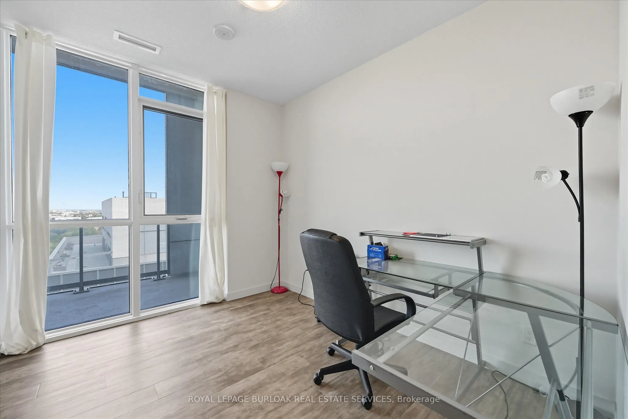 2087 FAIRVIEW Street, #2309