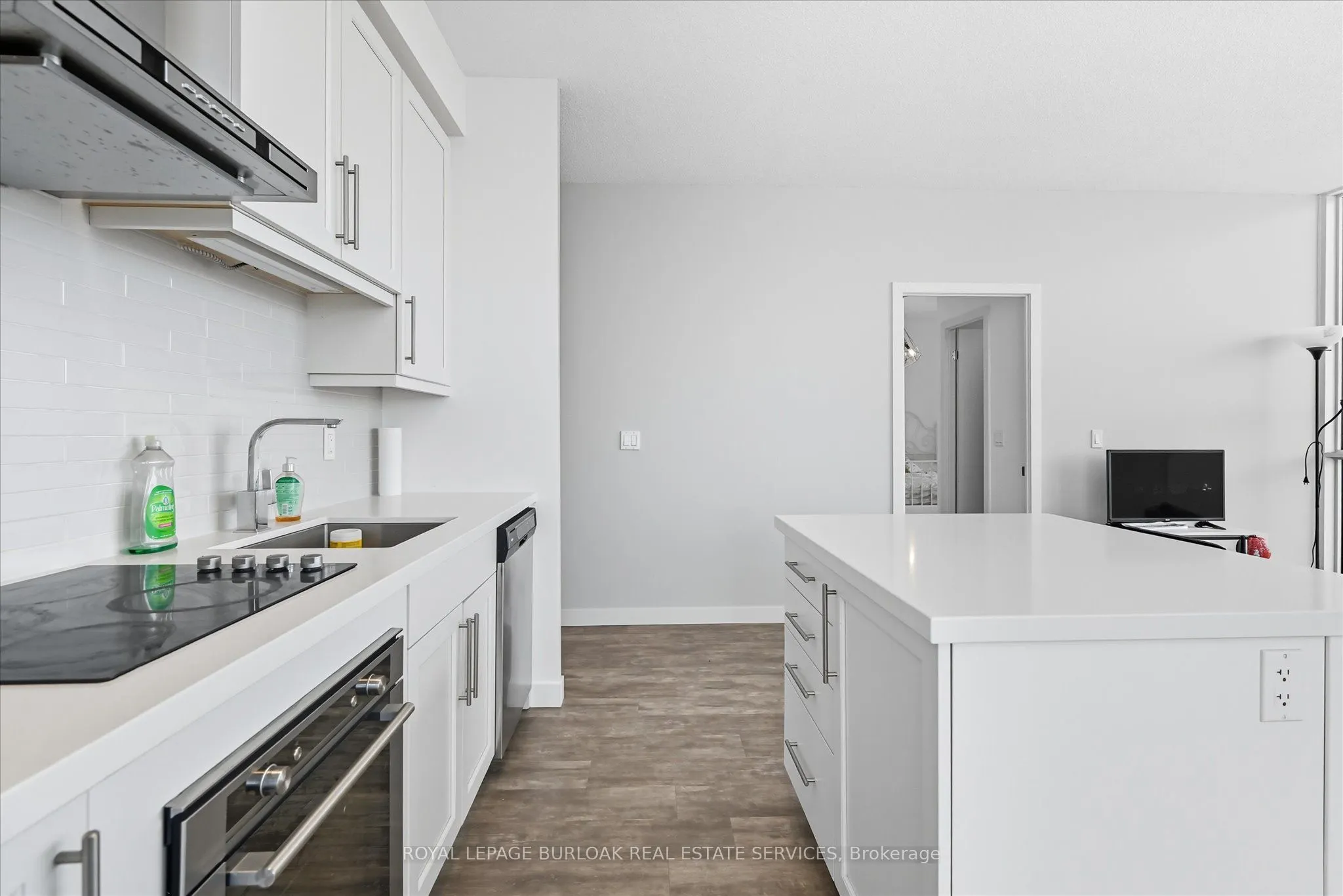 2087 FAIRVIEW Street, #2309