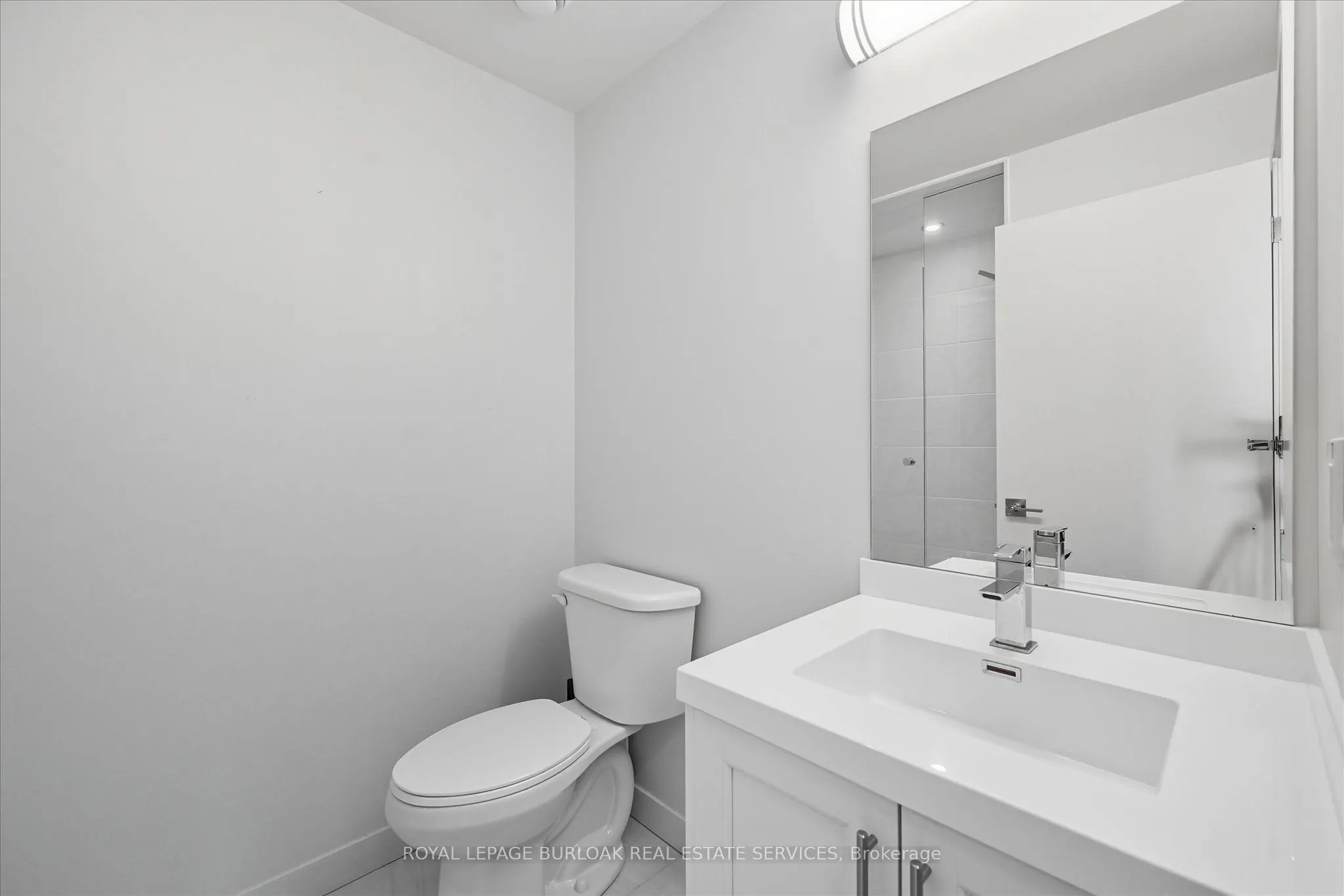 2087 FAIRVIEW Street, #2309