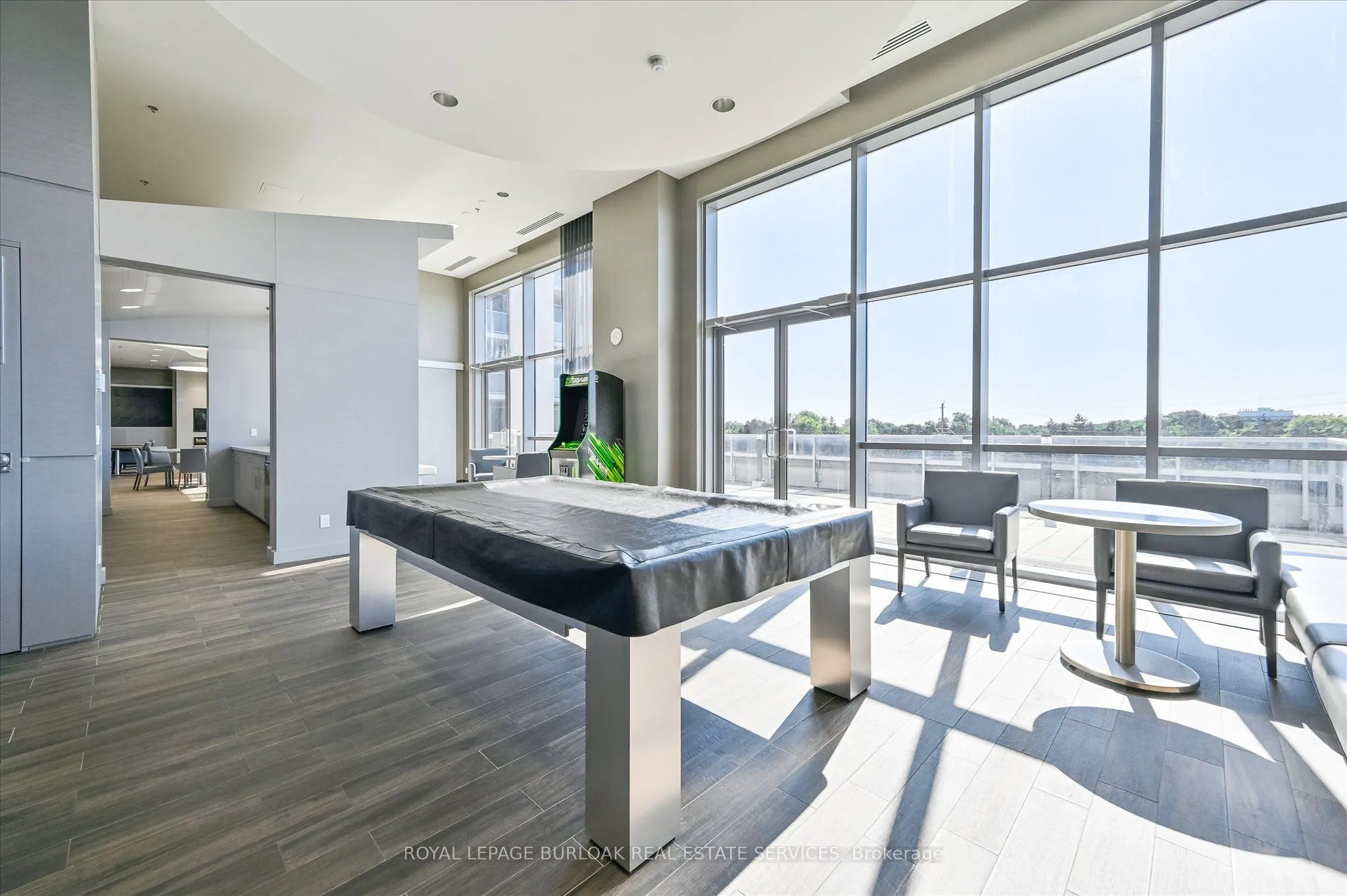 2087 FAIRVIEW Street, #2309