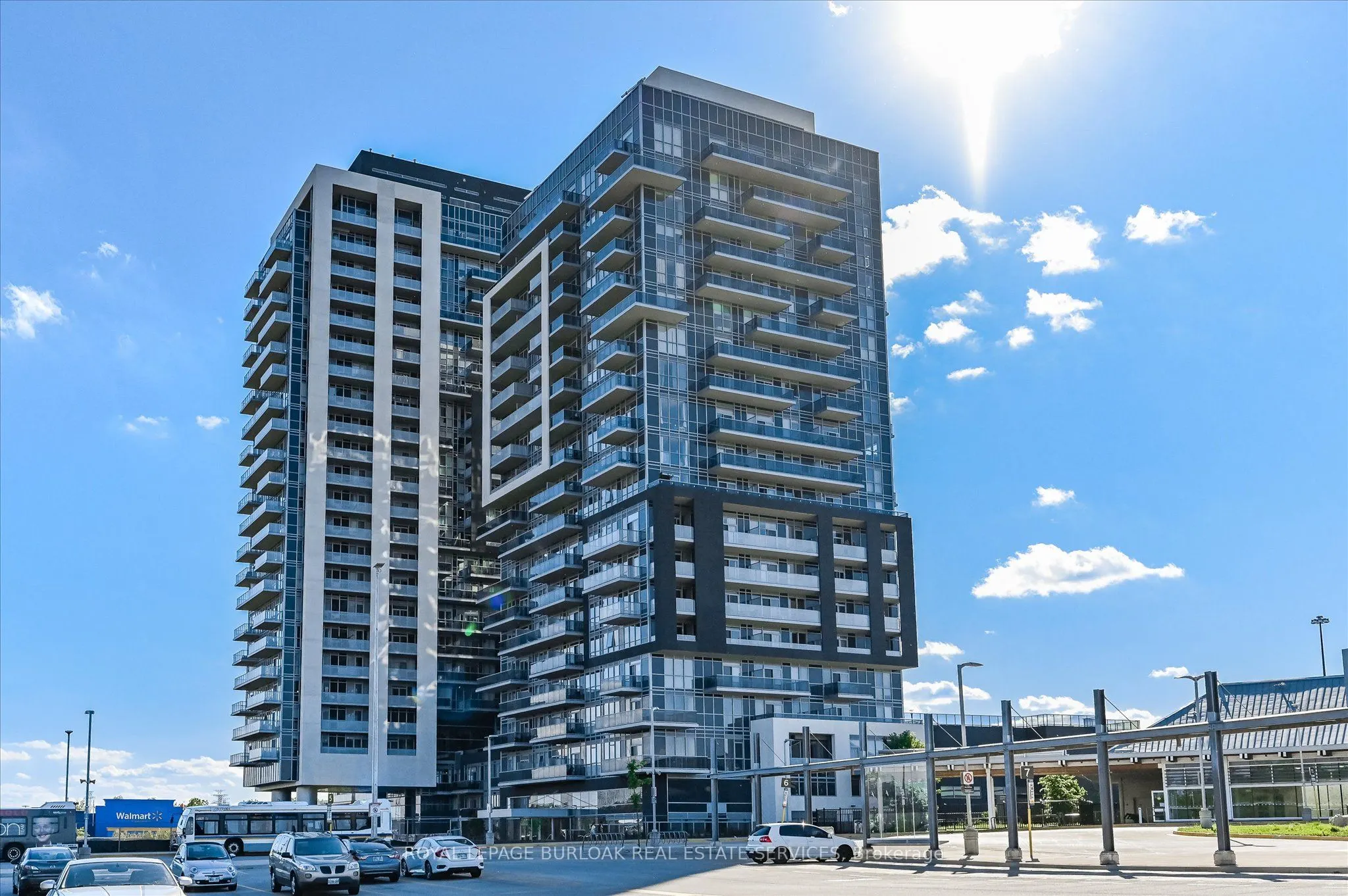 2087 FAIRVIEW Street, #2309