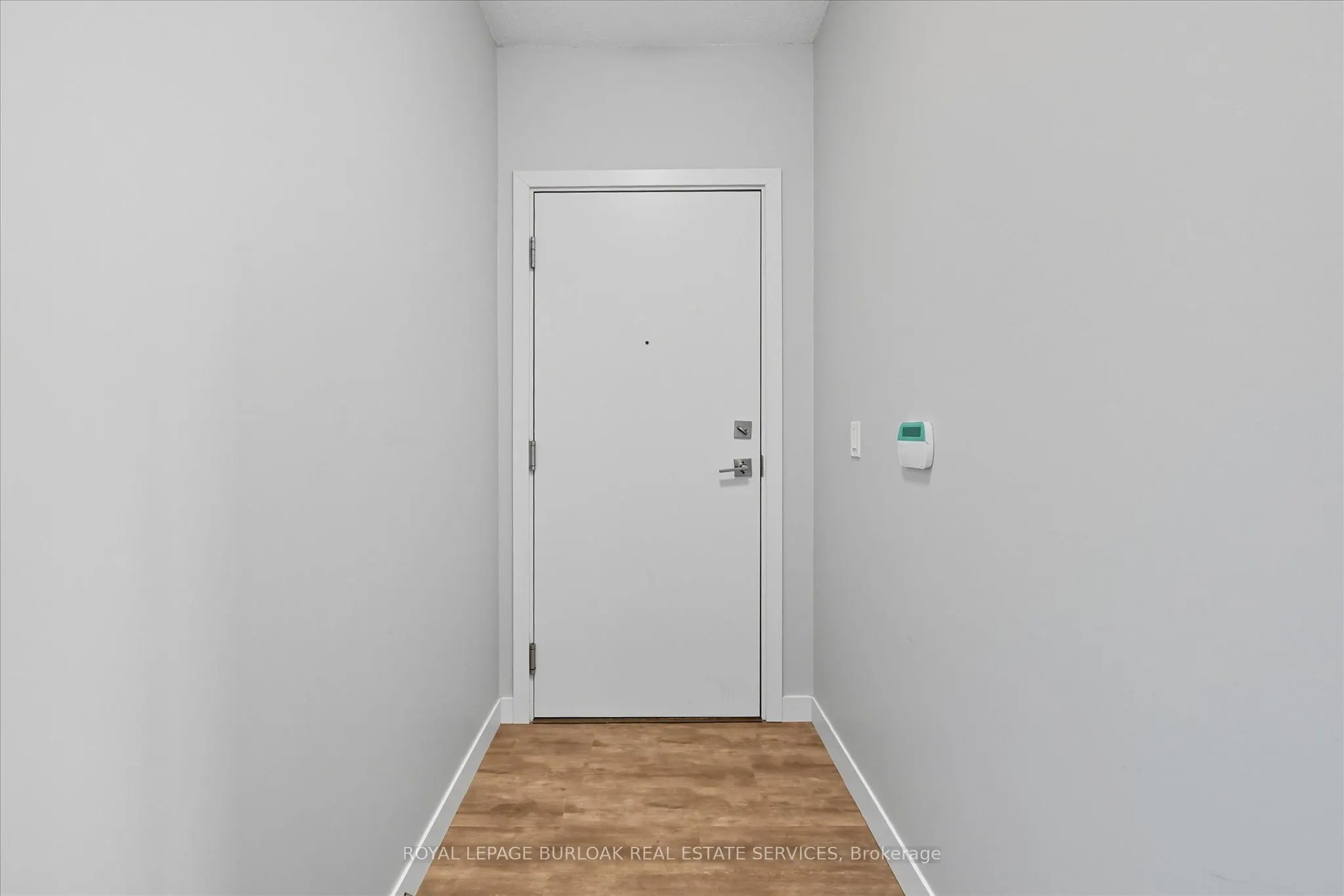 2087 FAIRVIEW Street, #2309