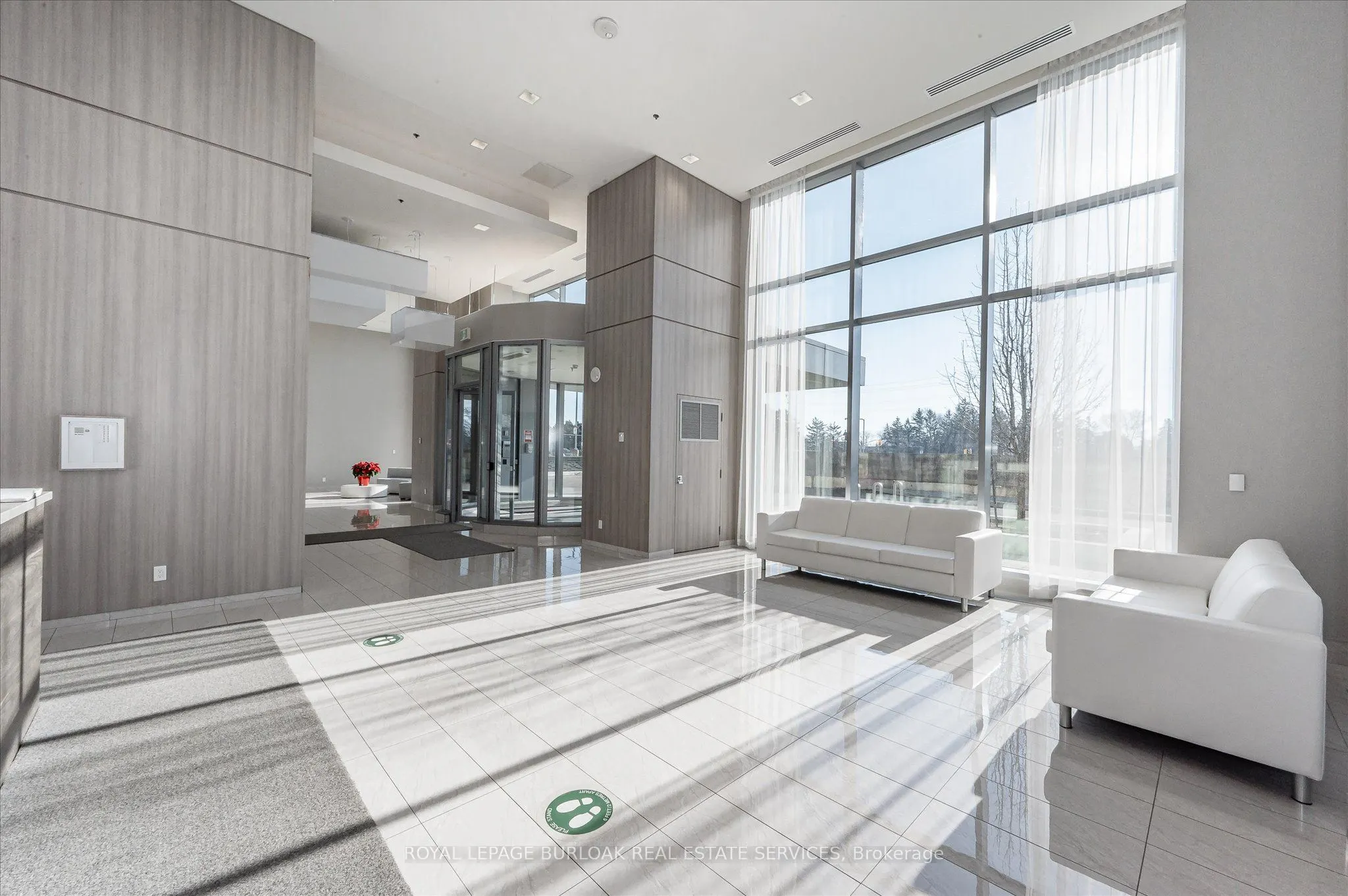 2087 FAIRVIEW Street, #2309