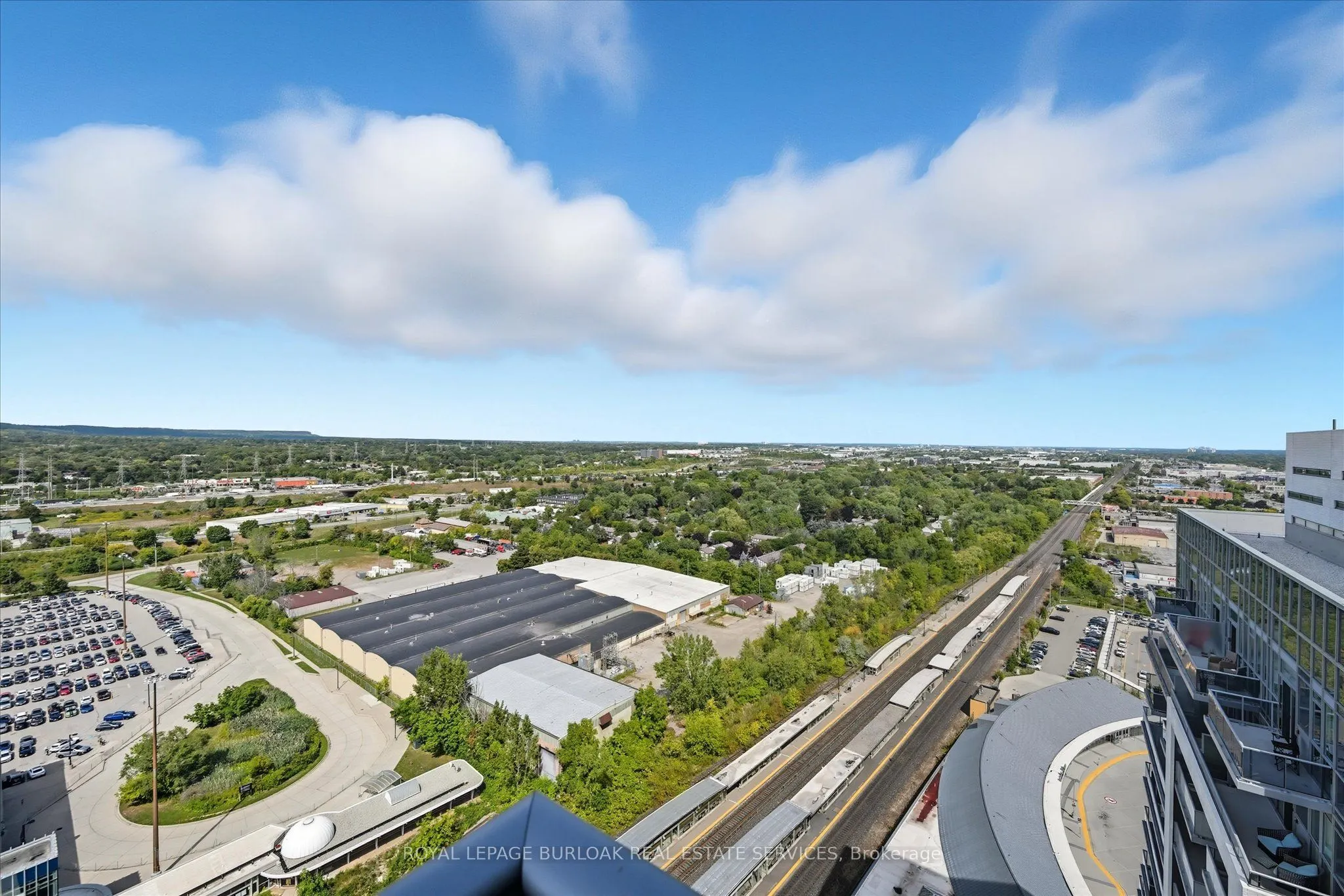 2087 FAIRVIEW Street, #2309