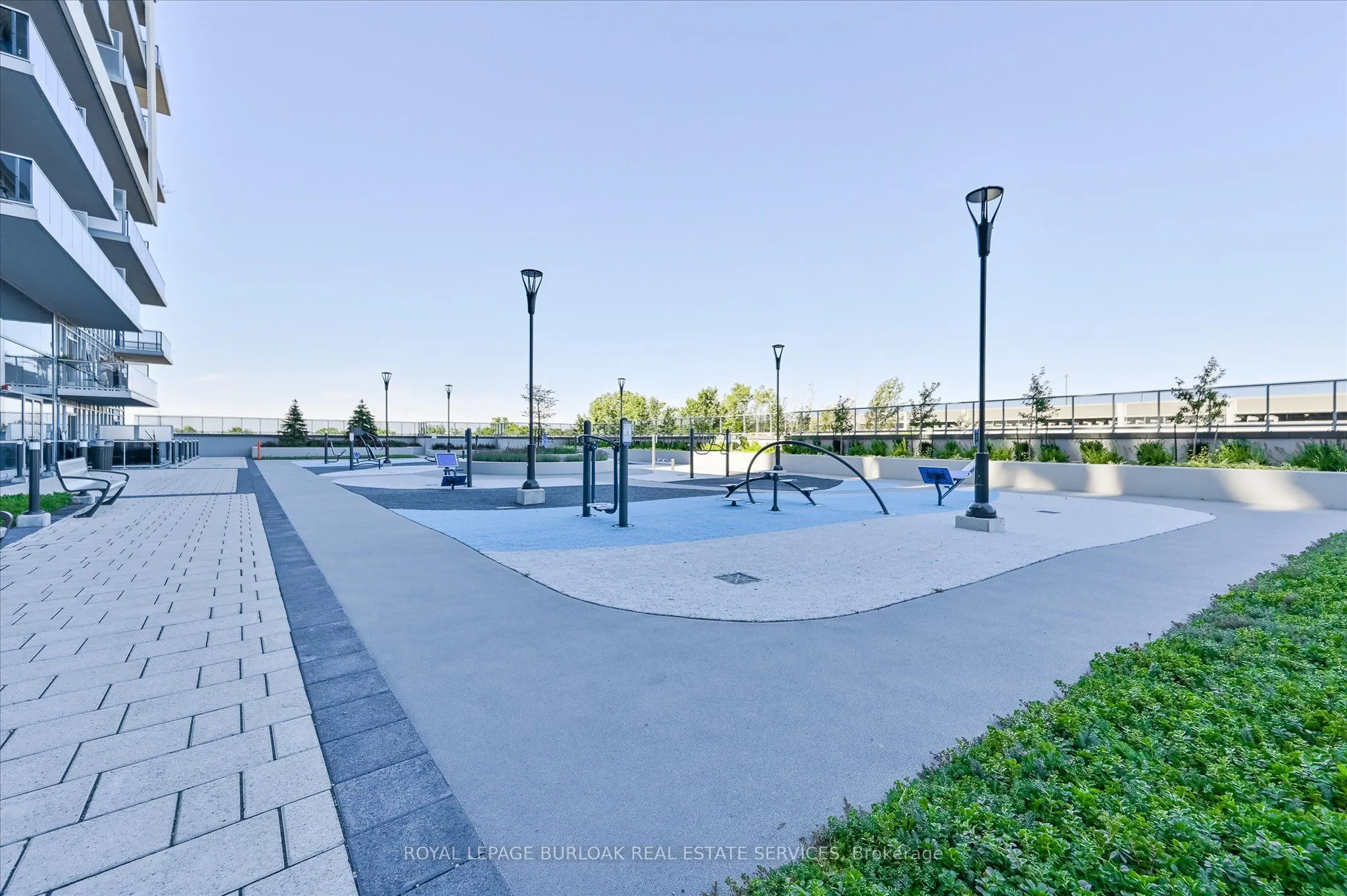 2087 FAIRVIEW Street, #2309