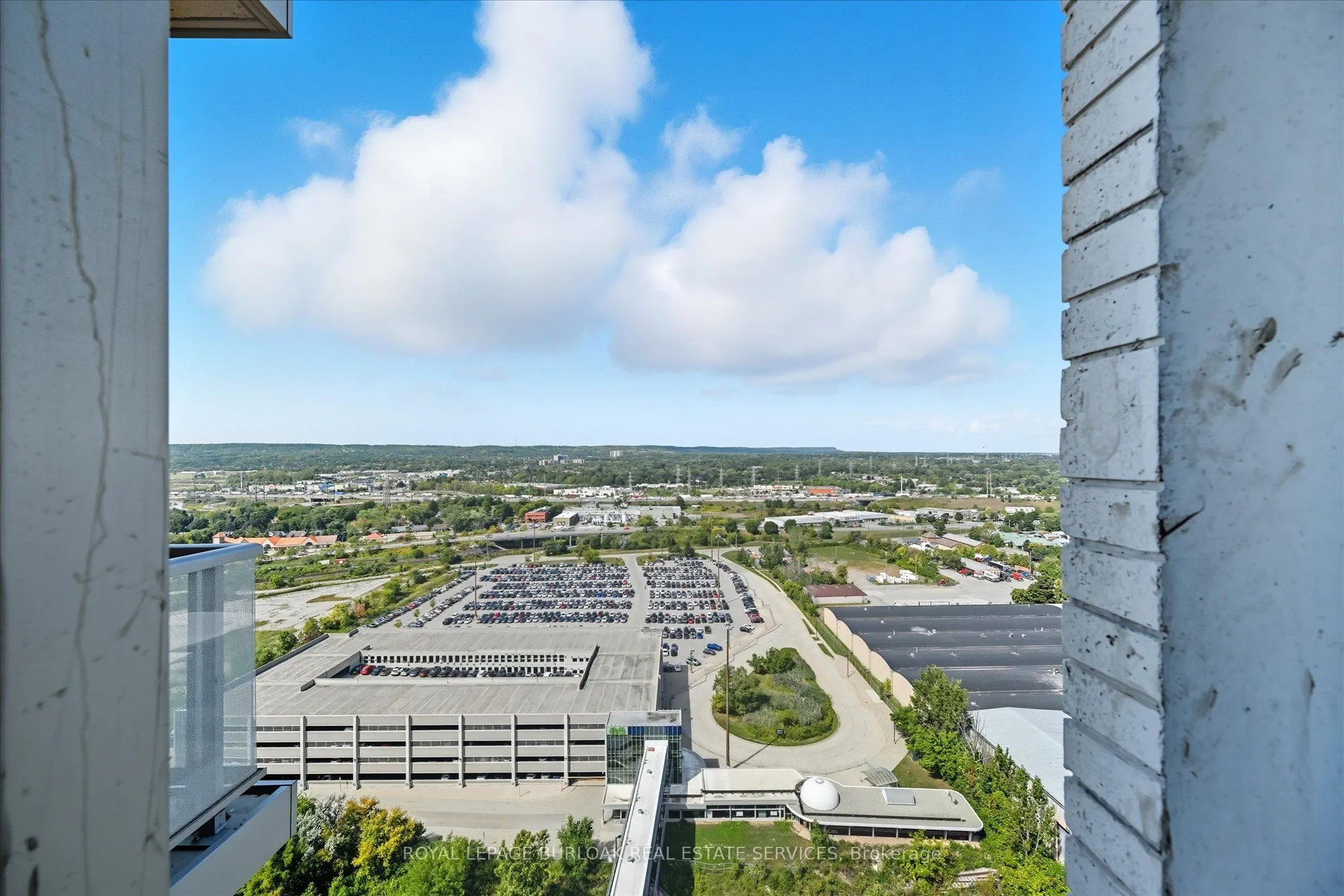 2087 FAIRVIEW Street, #2309