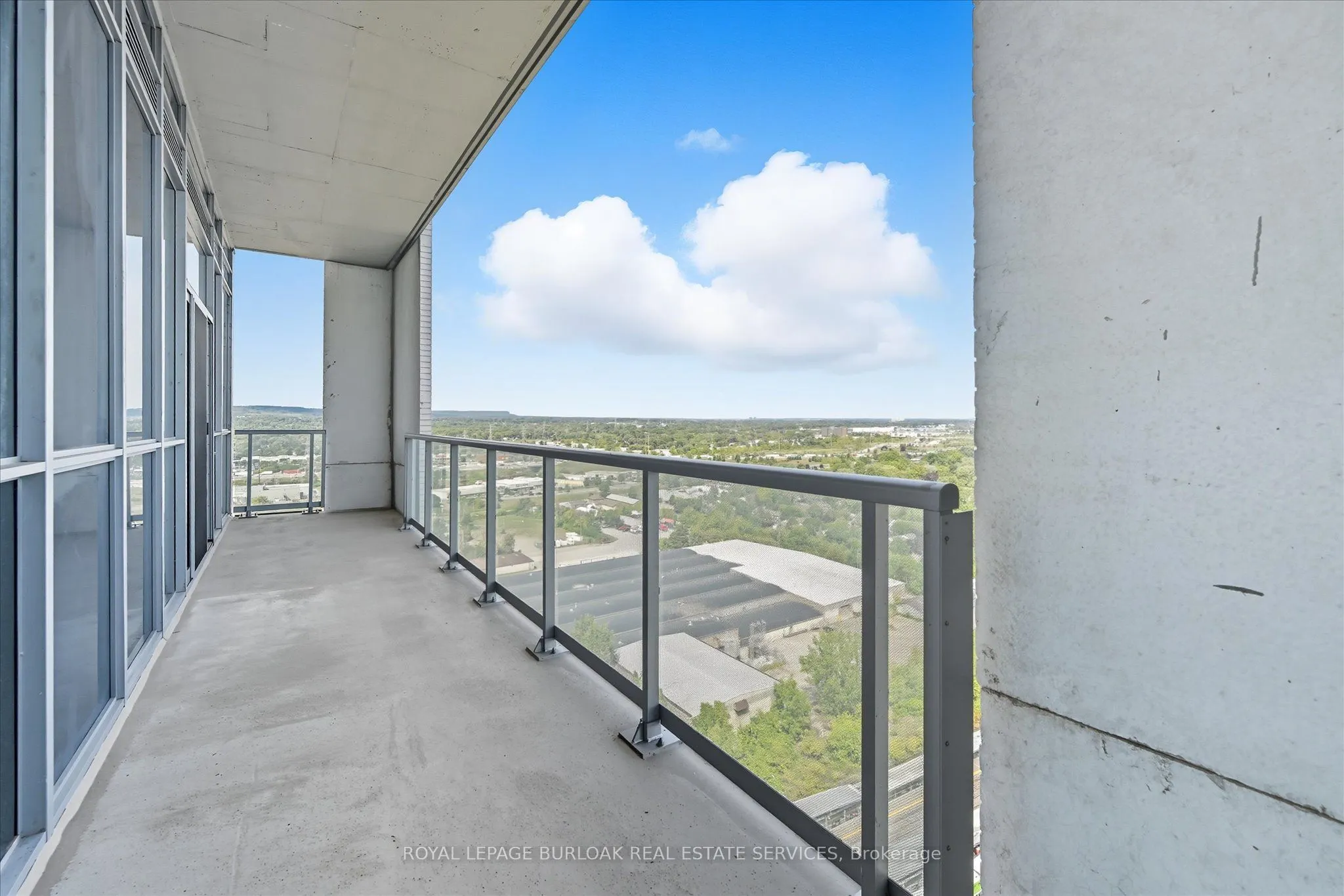 2087 FAIRVIEW Street, #2309