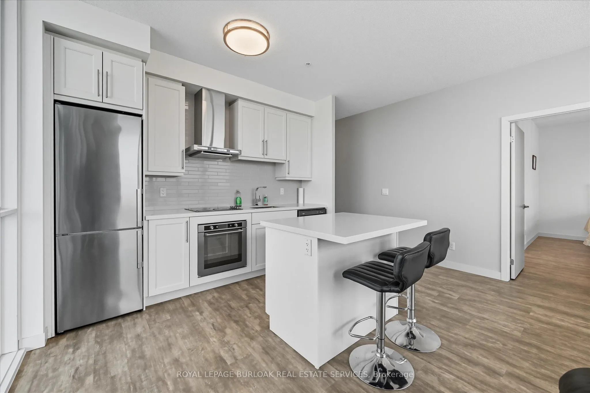 2087 FAIRVIEW Street, #2309