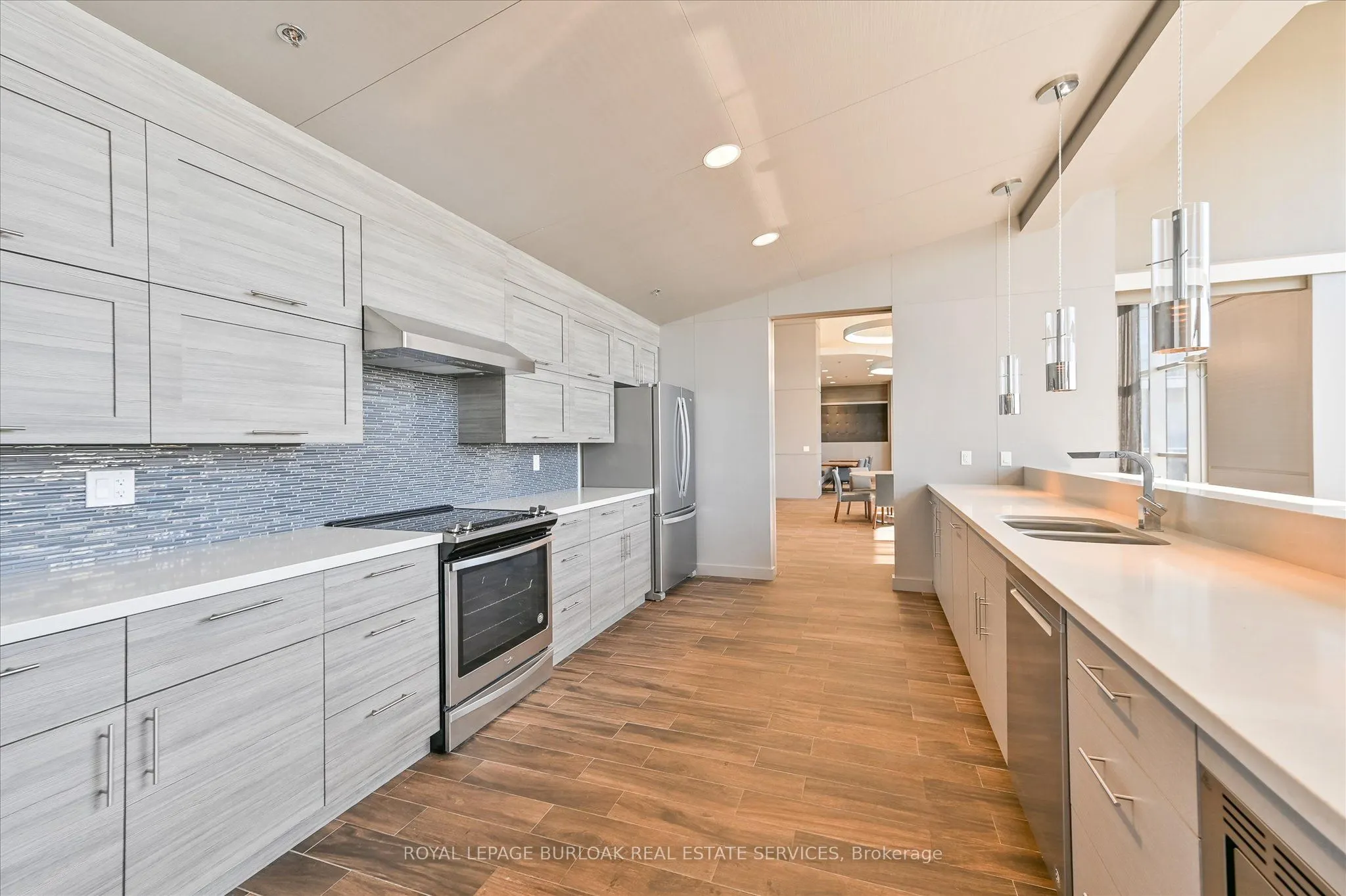 2087 FAIRVIEW Street, #2309