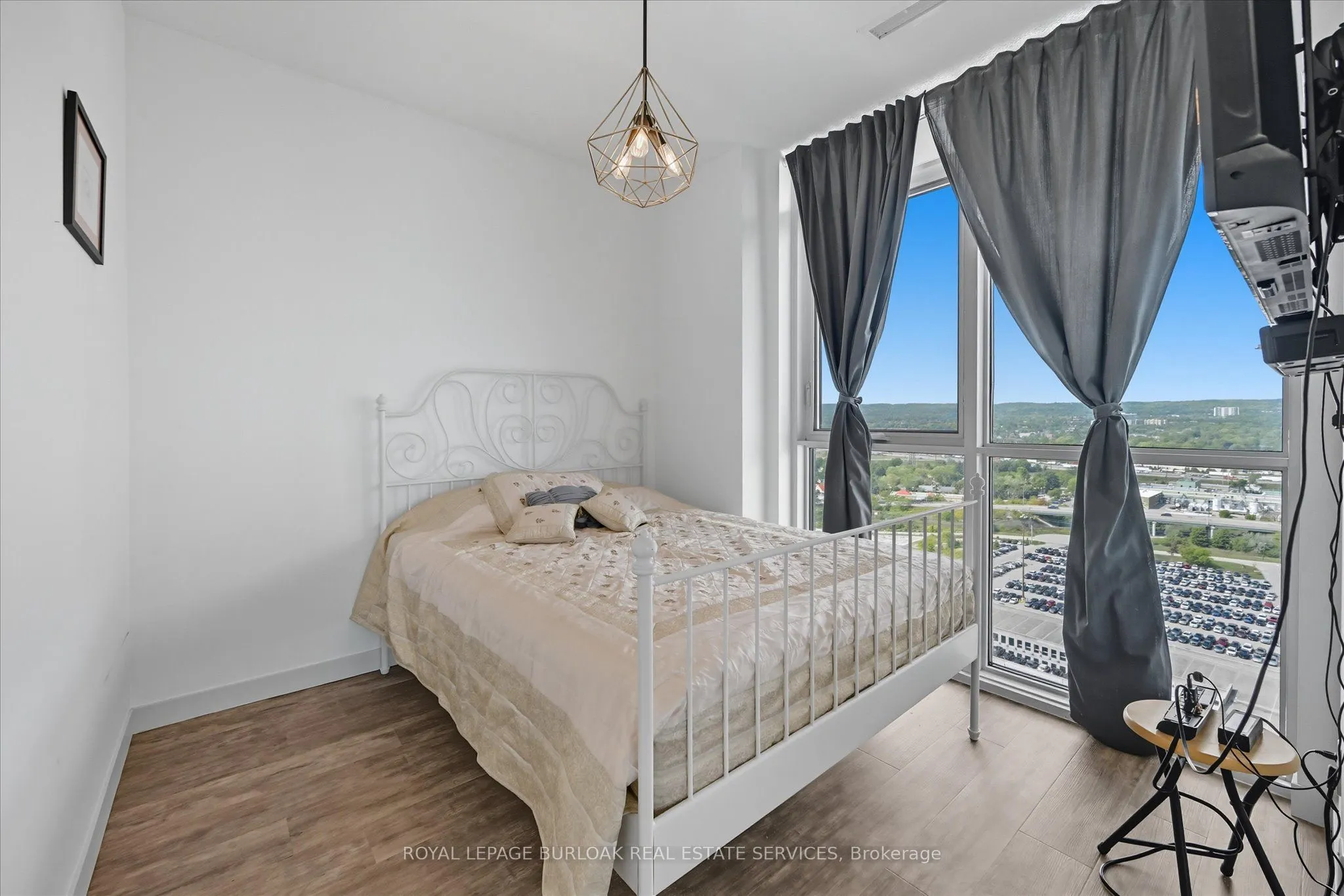 2087 FAIRVIEW Street, #2309