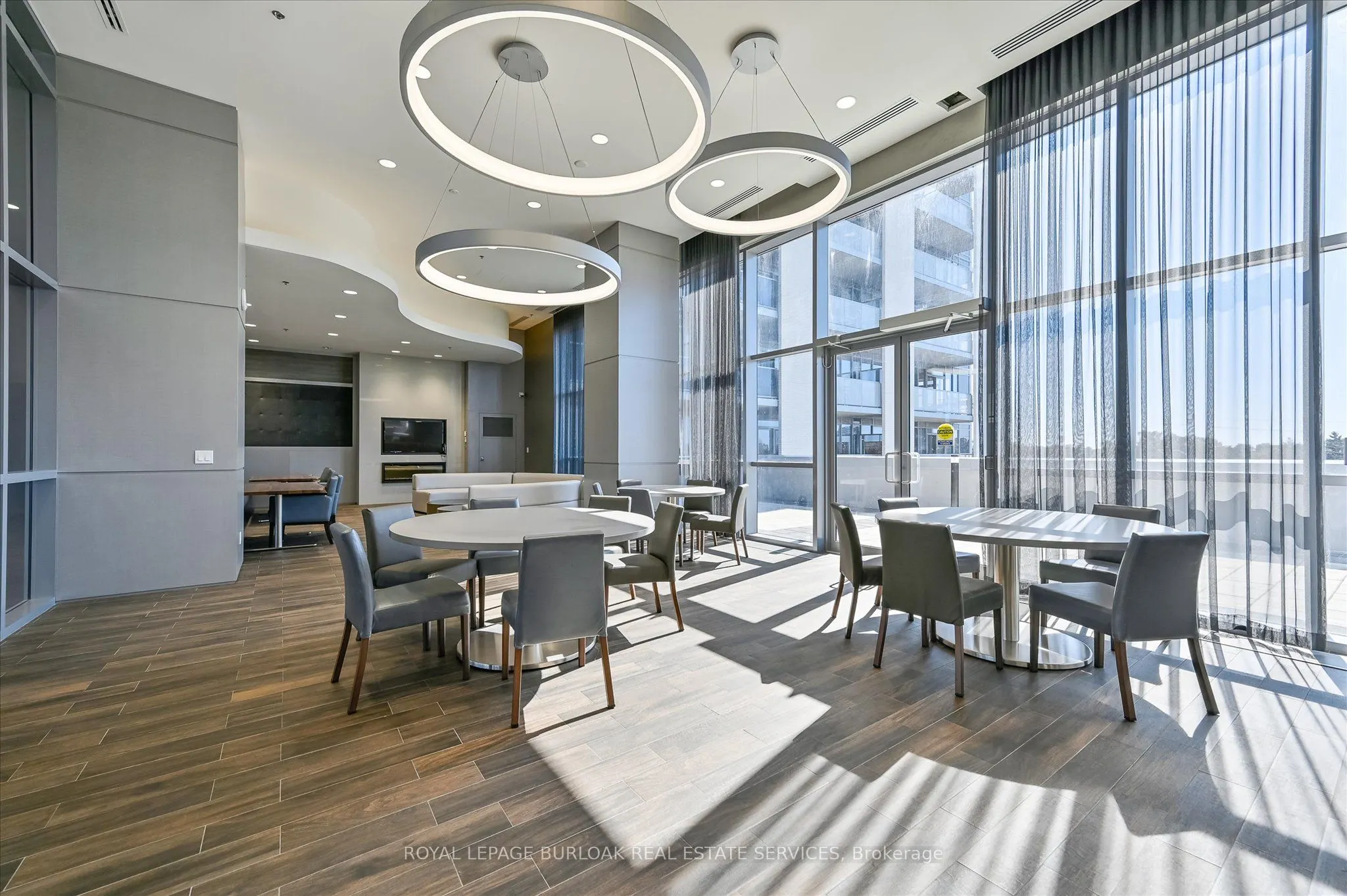 2087 FAIRVIEW Street, #2309
