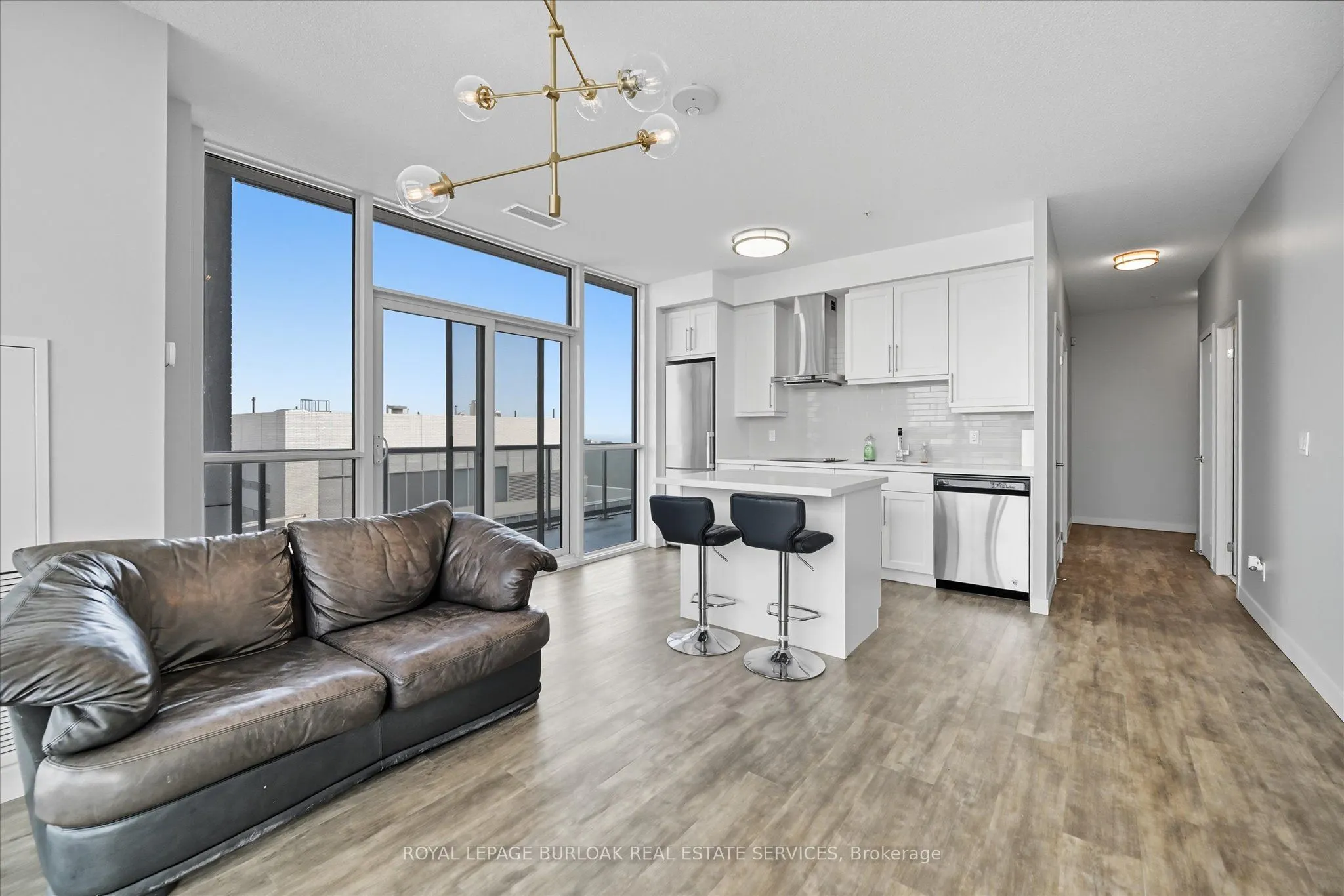 2087 FAIRVIEW Street, #2309