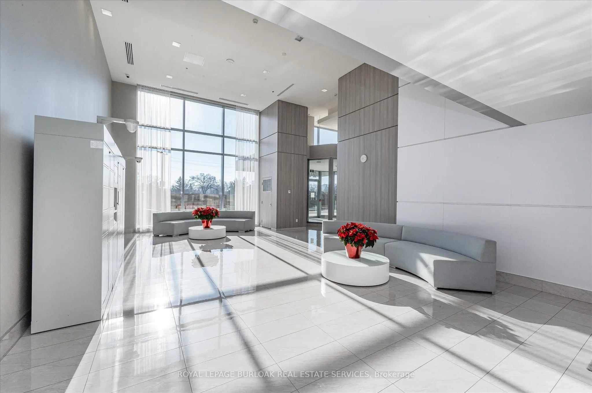 2087 FAIRVIEW Street, #2309