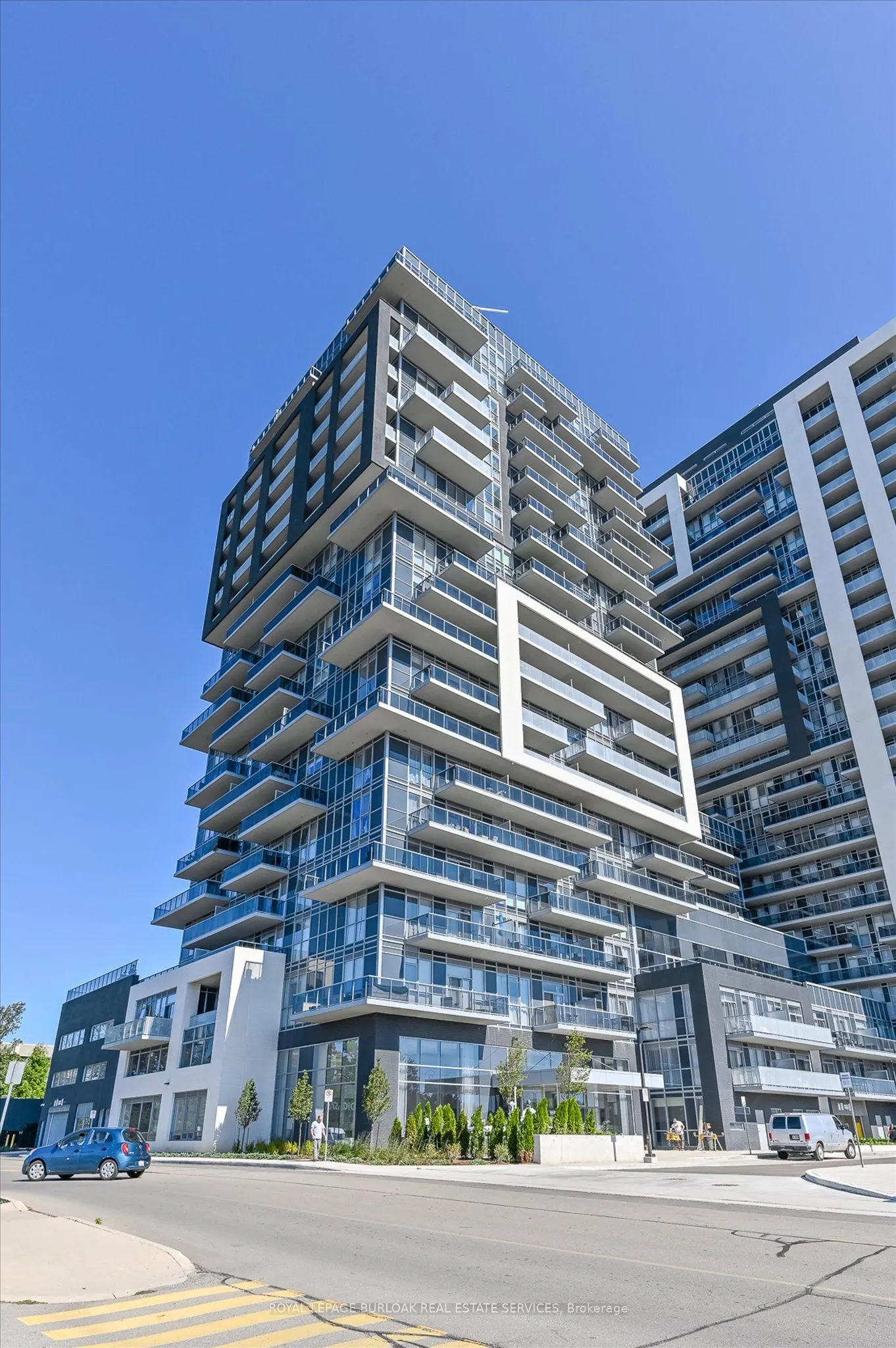2087 FAIRVIEW Street, #2309