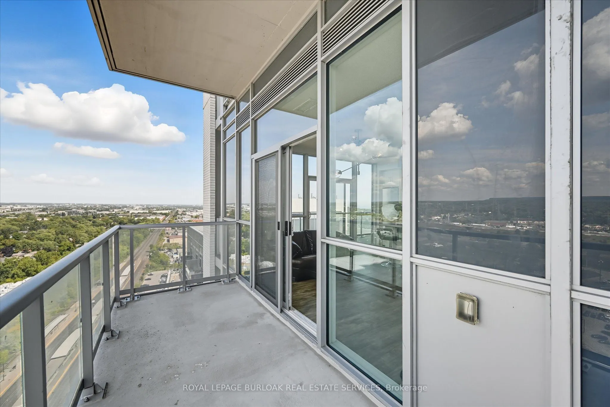 2087 FAIRVIEW Street, #2309