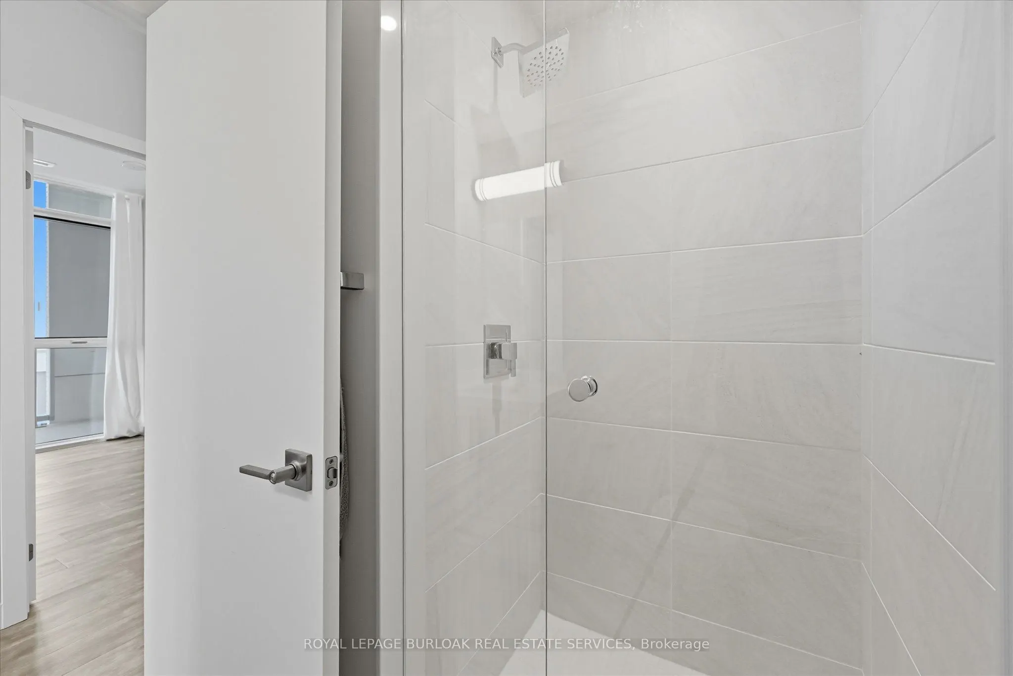 2087 FAIRVIEW Street, #2309