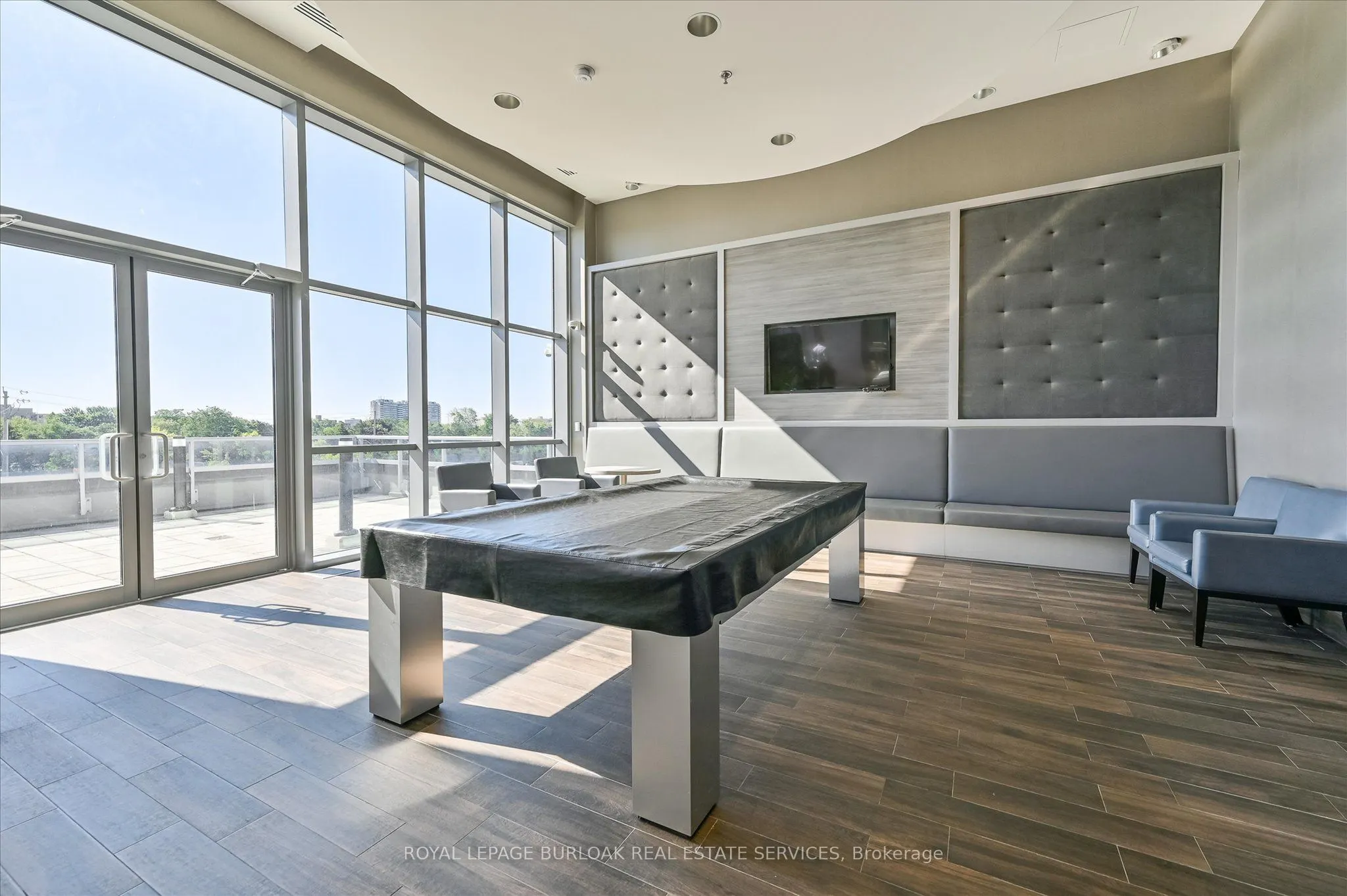 2087 FAIRVIEW Street, #2309