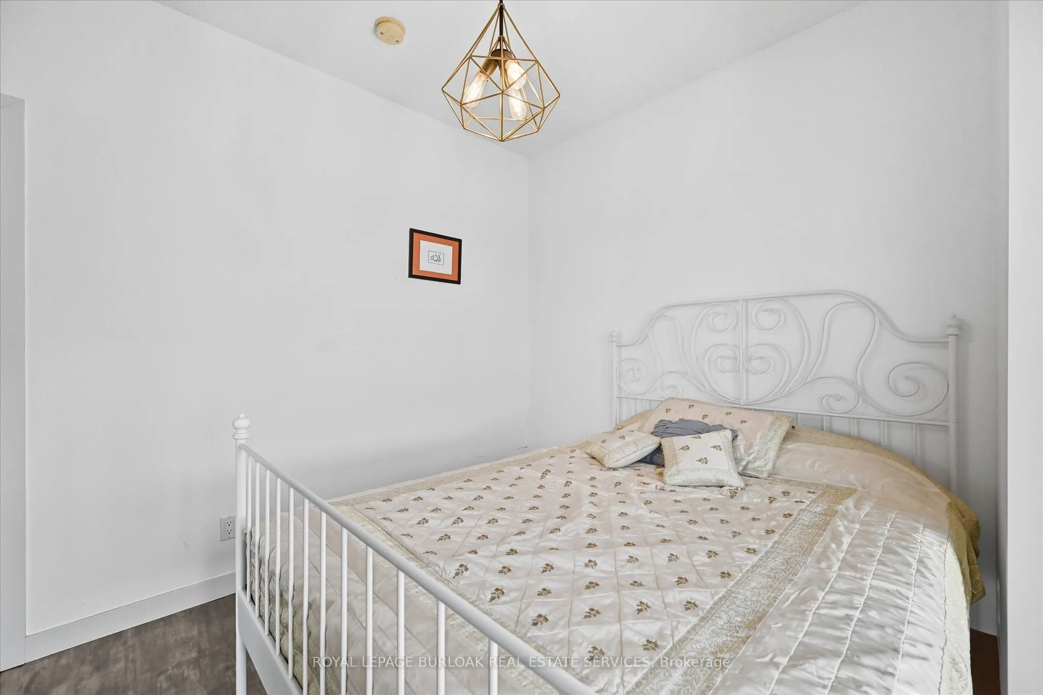 2087 FAIRVIEW Street, #2309