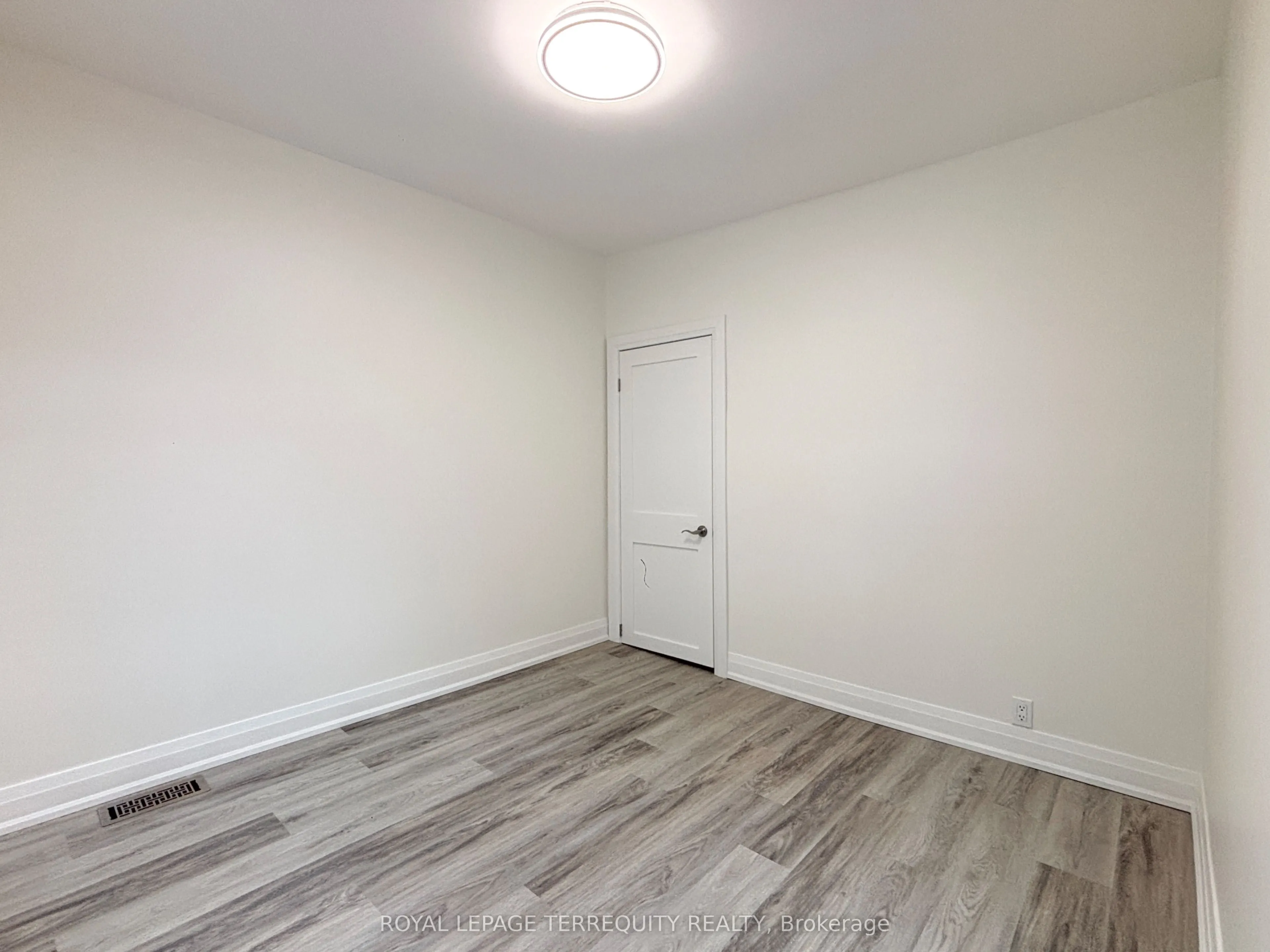 1646 Queen Street W, #A