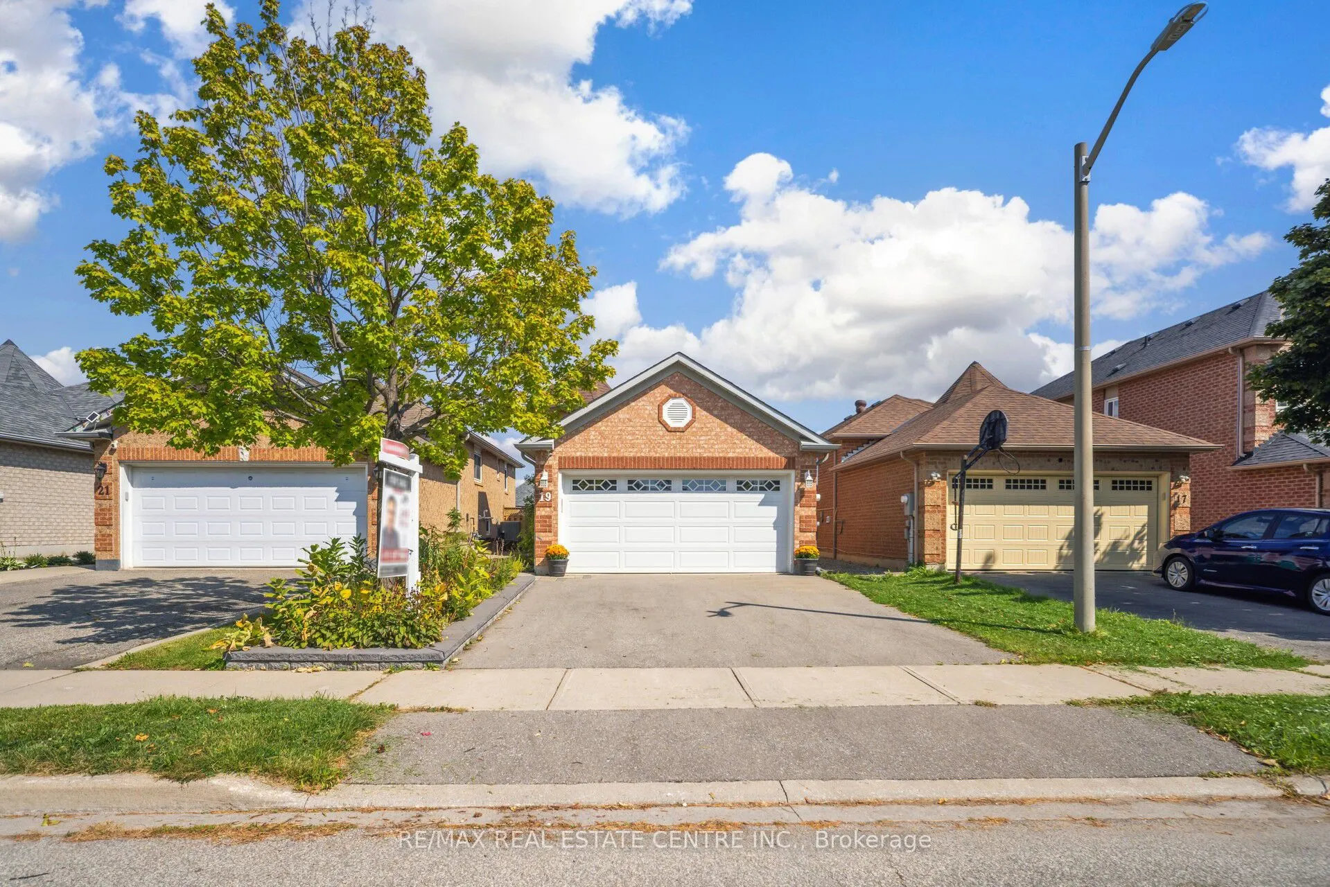 19 Silkwood Crescent