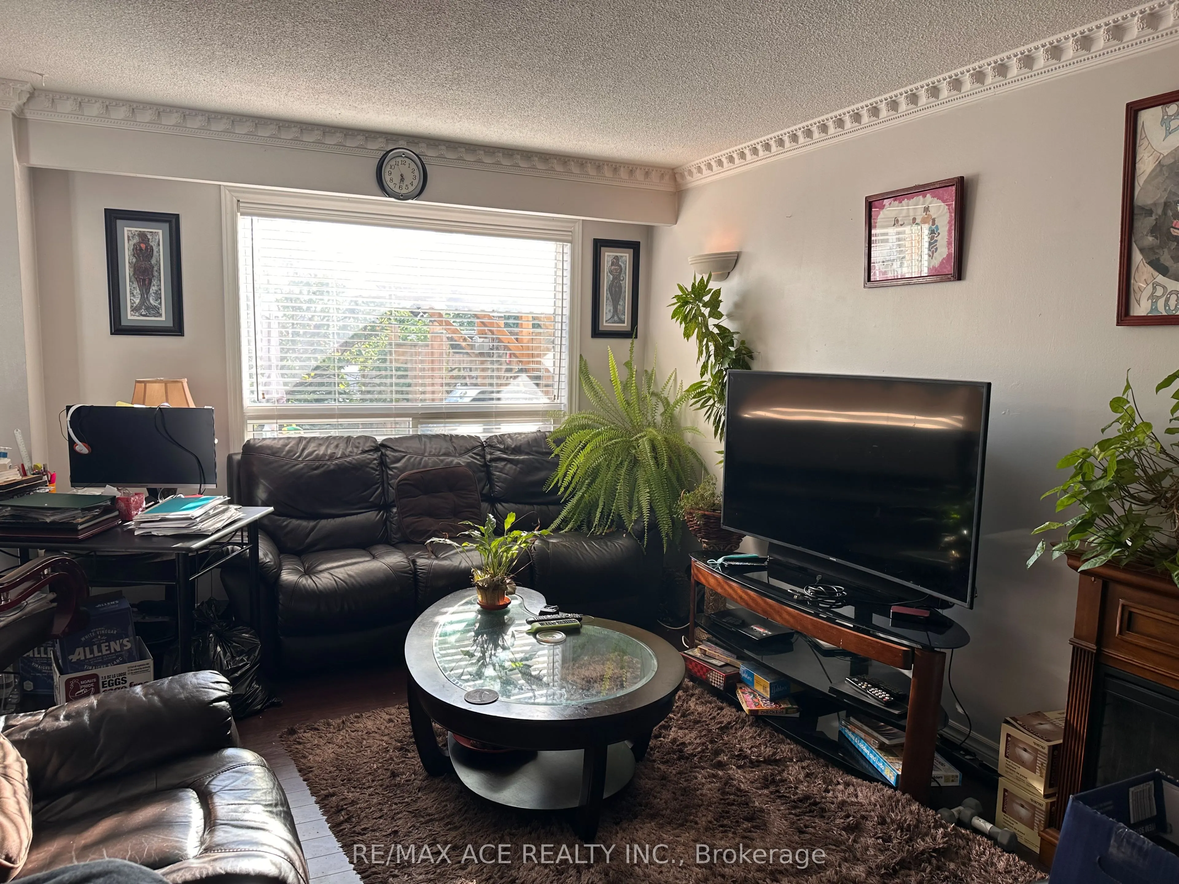 247 Royal Salisbury Way