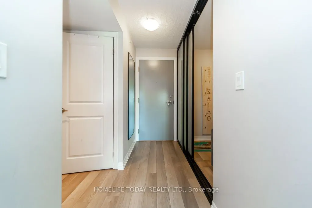 80 Esther Lorrie Drive, #313