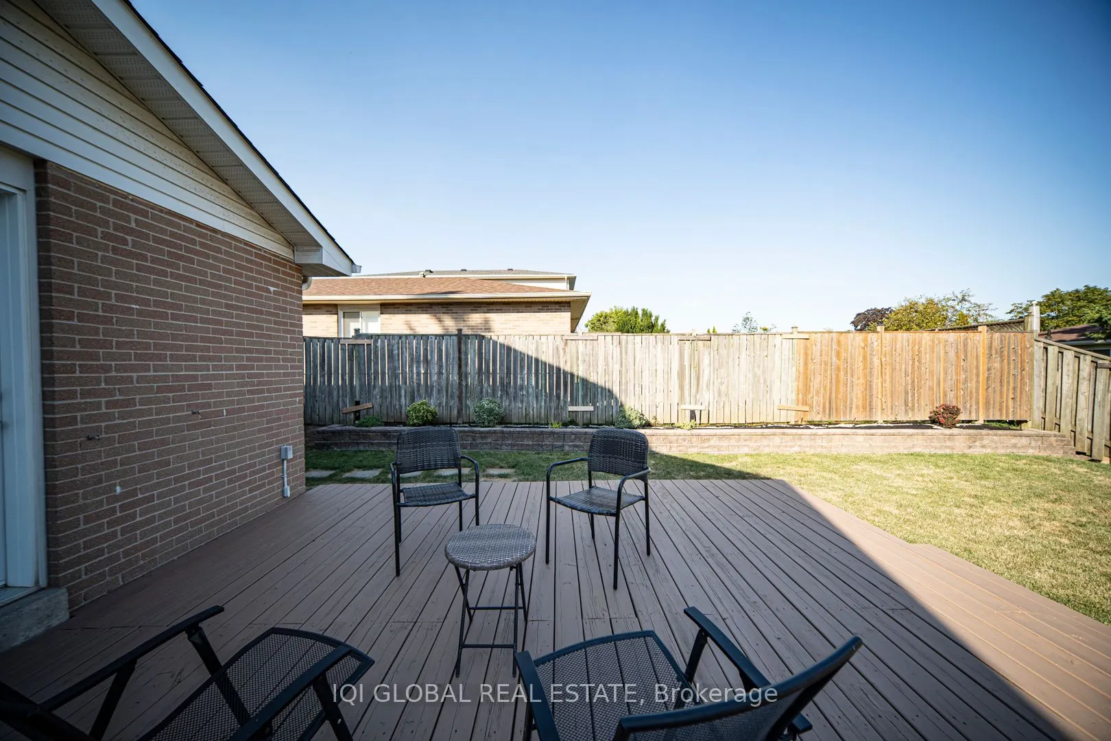 3240 Centennial Drive