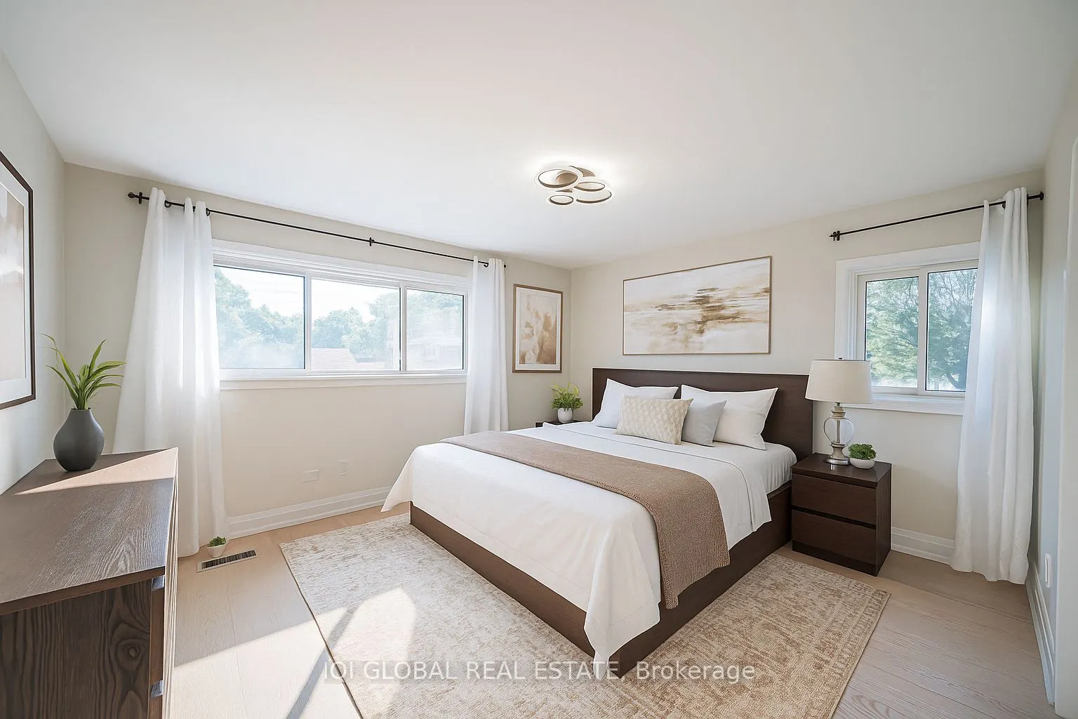 3240 Centennial Drive
