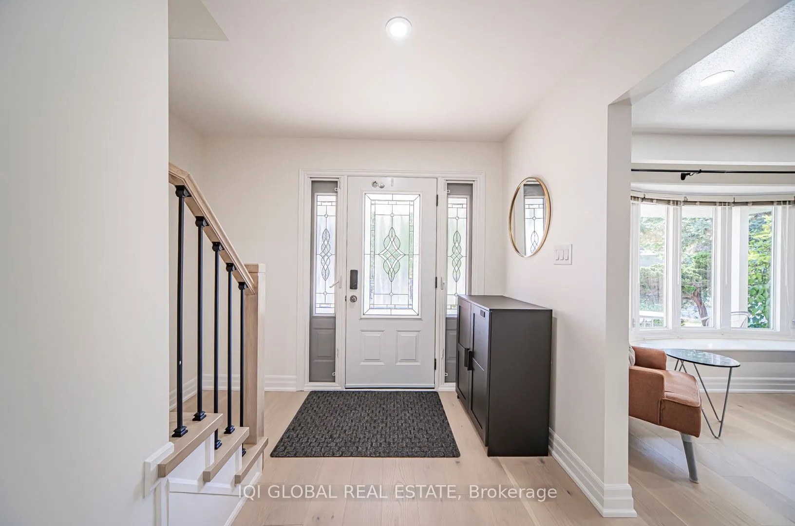 3240 Centennial Drive