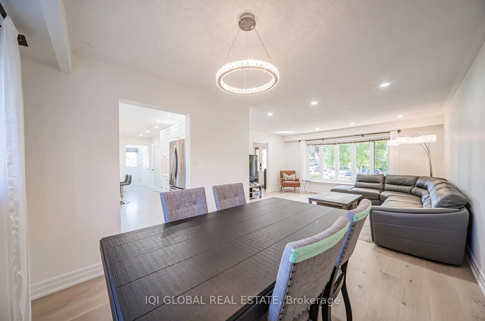 3240 Centennial Drive