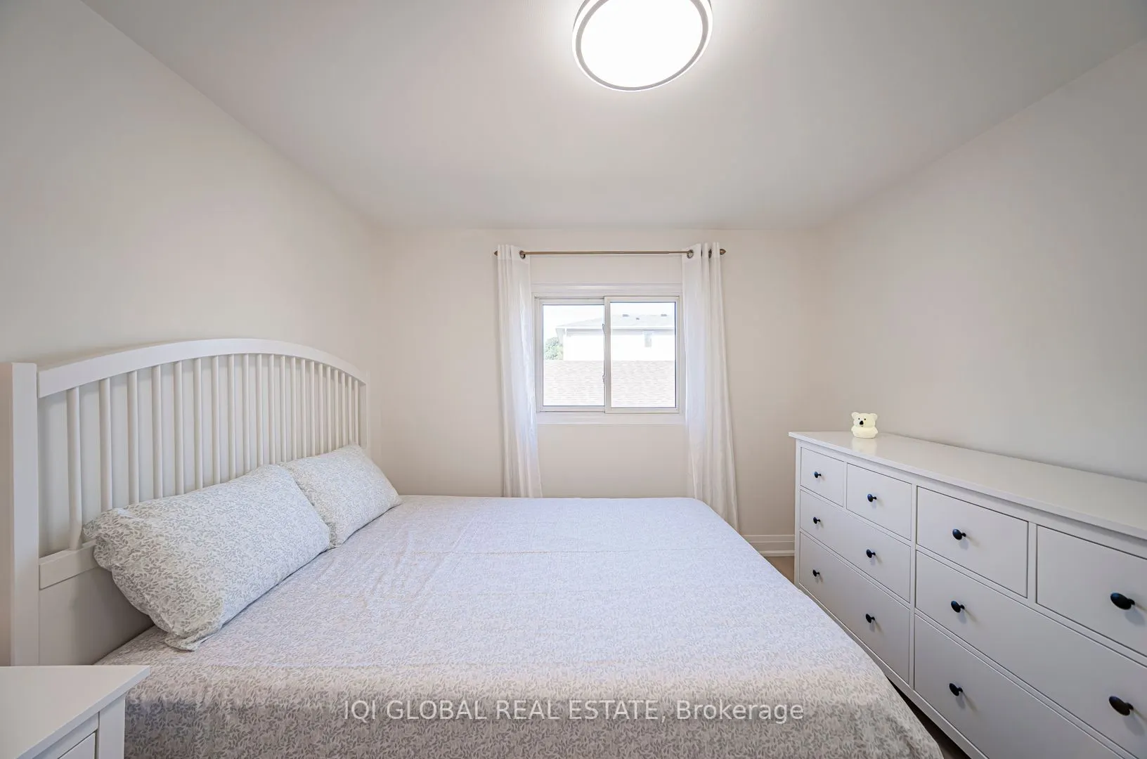 3240 Centennial Drive
