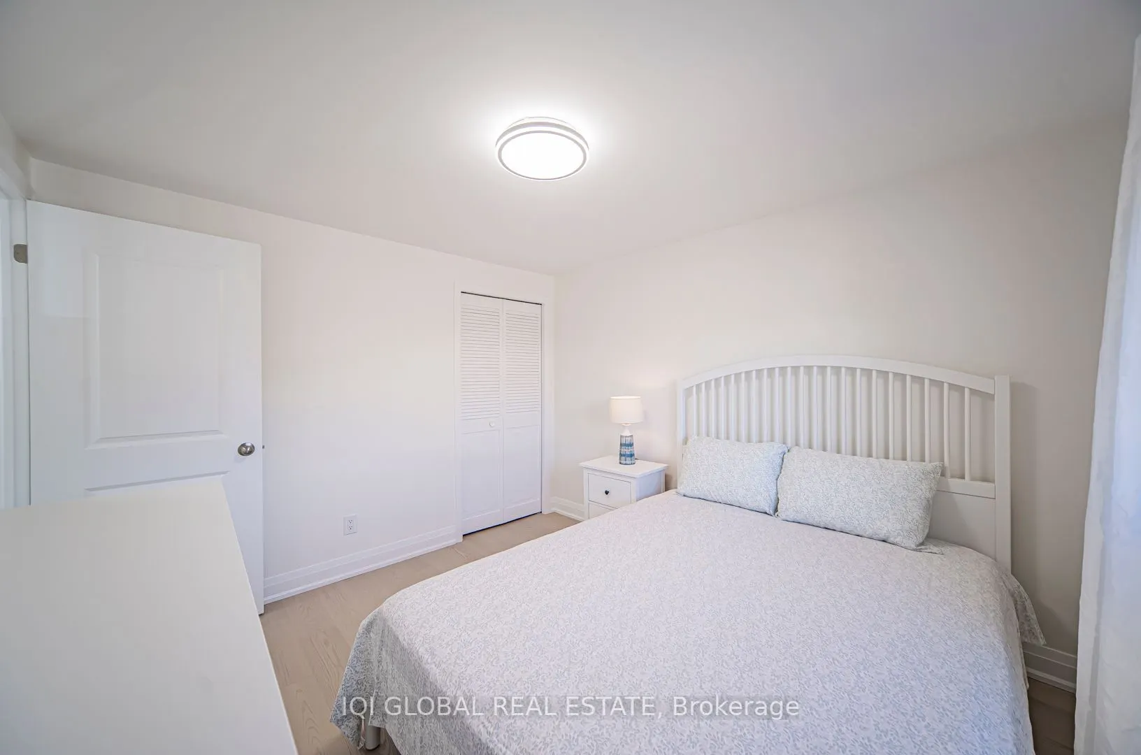 3240 Centennial Drive
