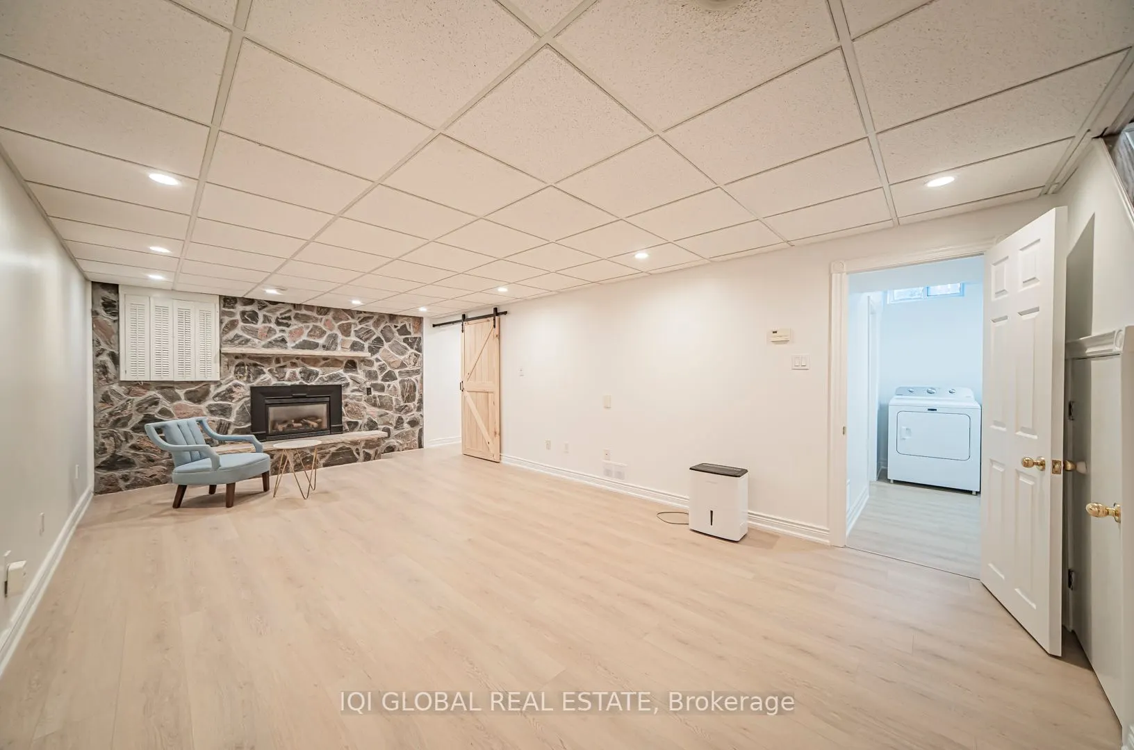 3240 Centennial Drive