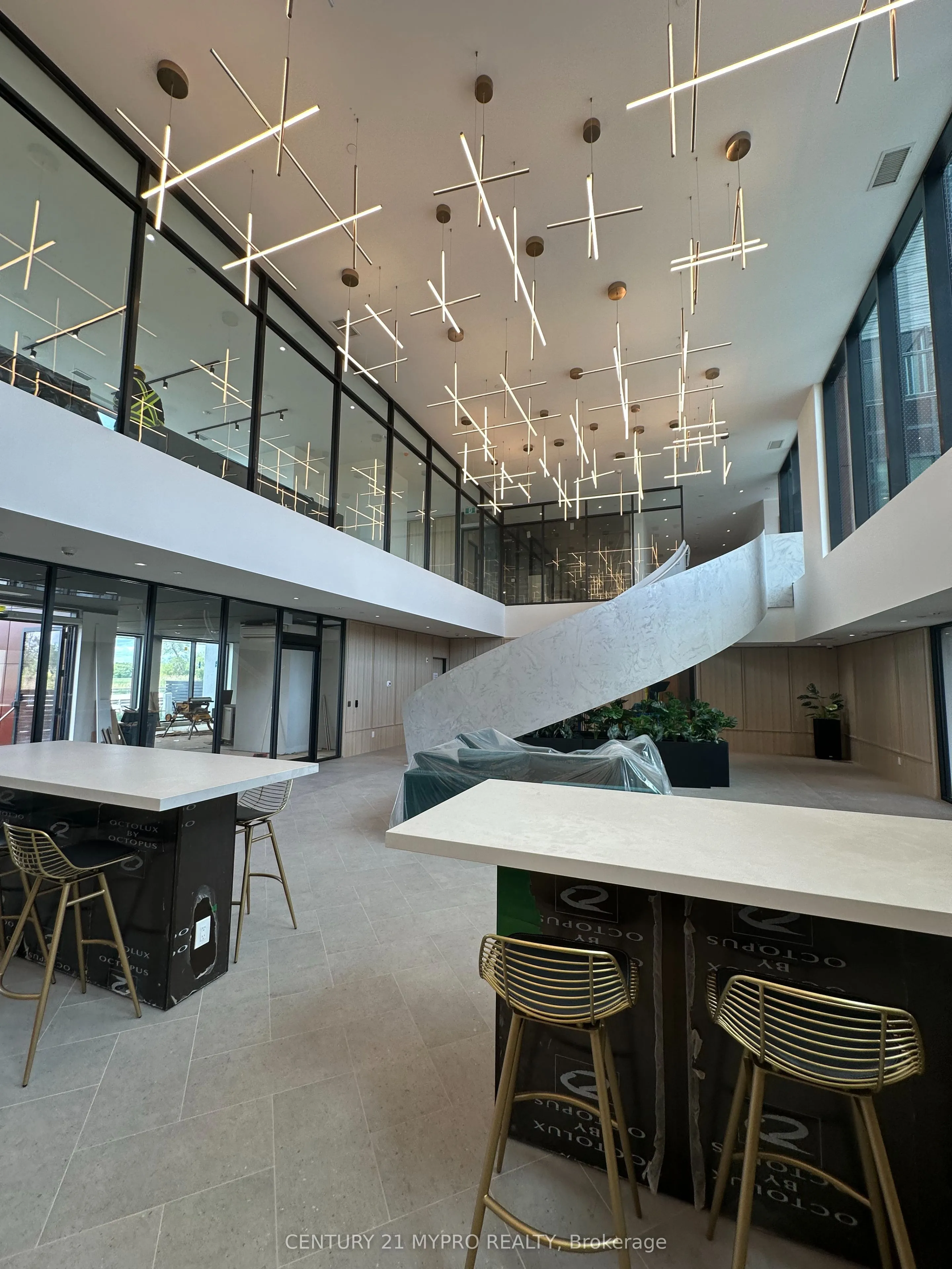 3079 Trafalgar Road, #1407