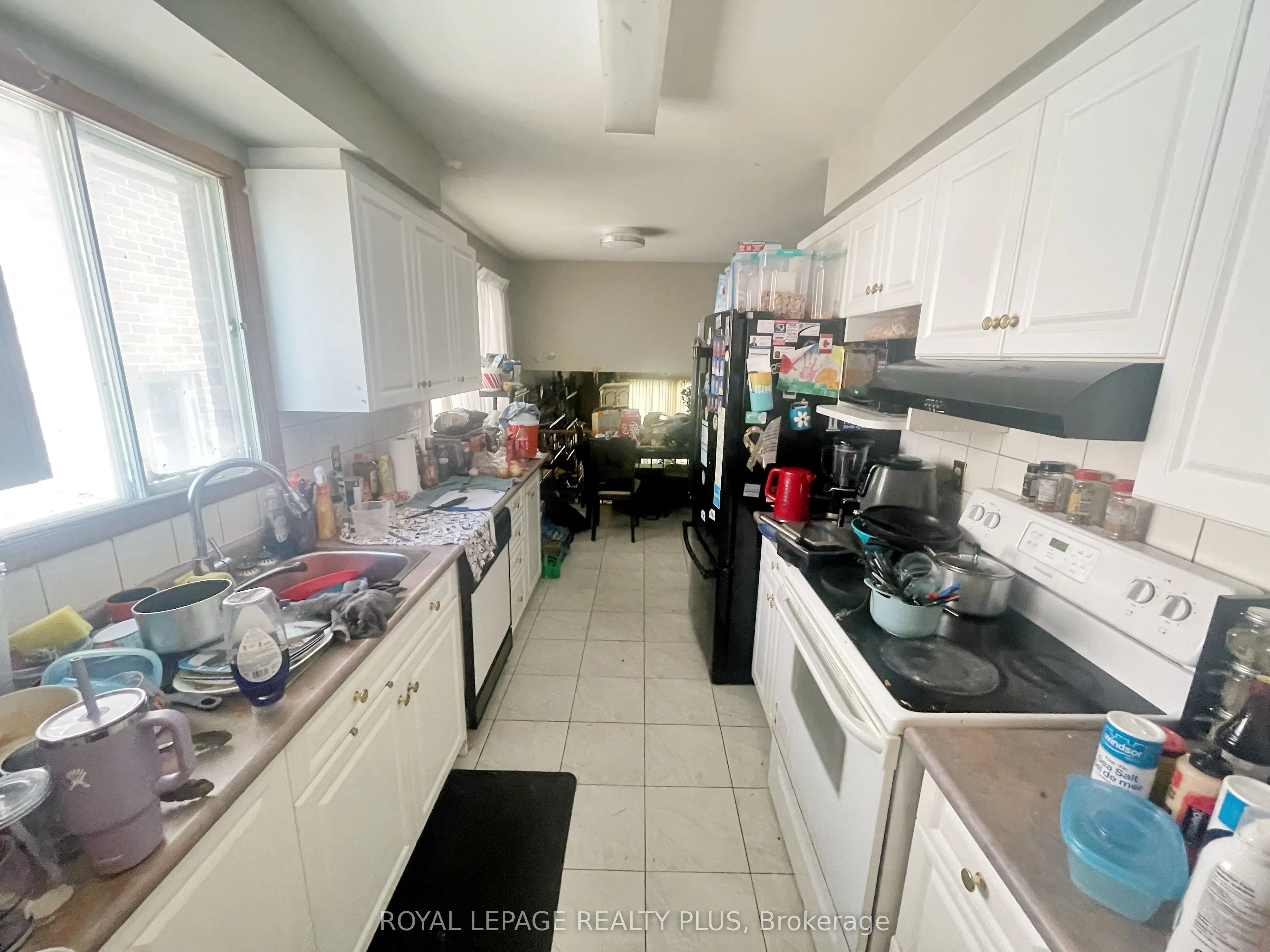 834 Sixth Street