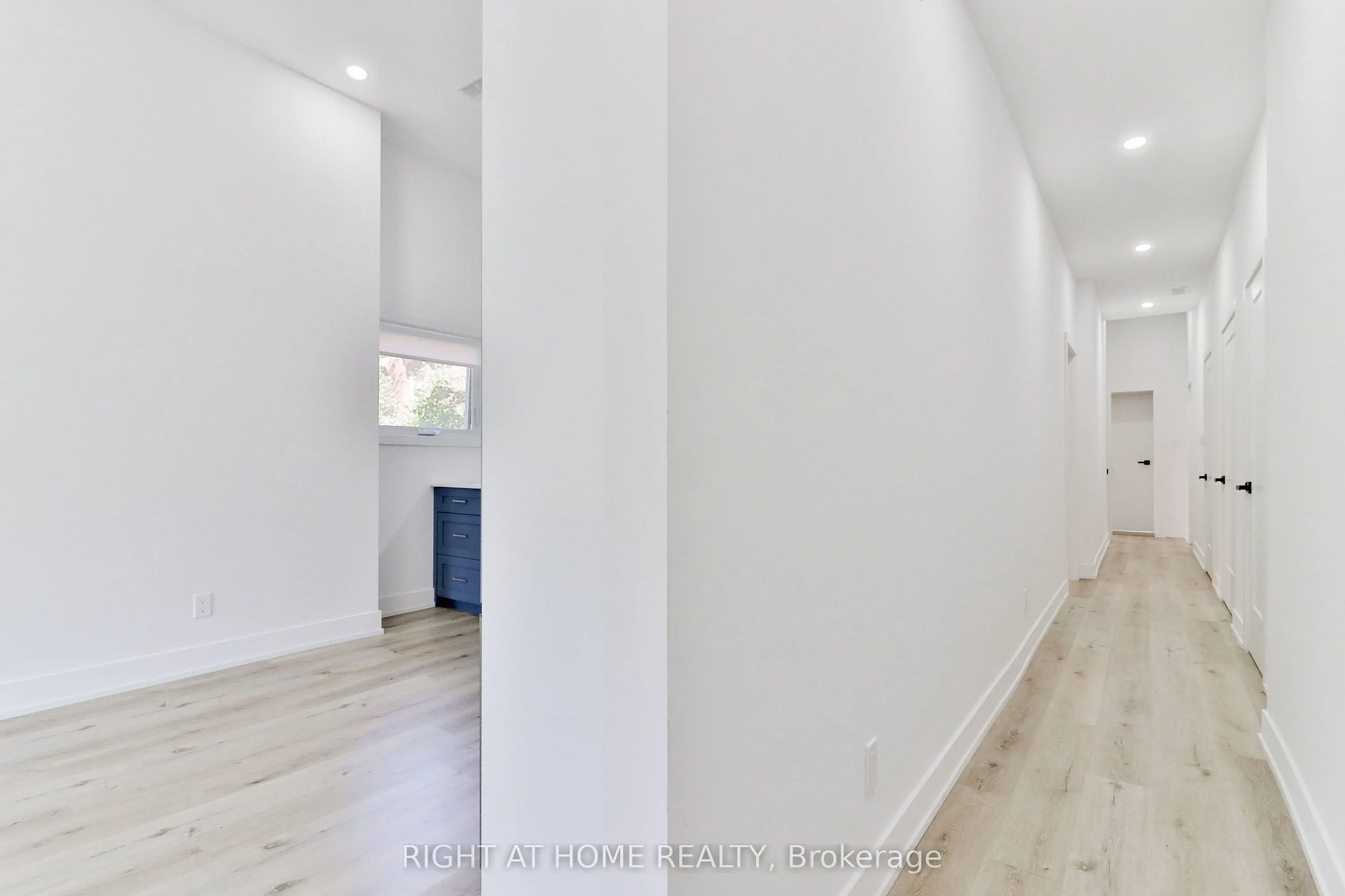 45 Brock Avenue